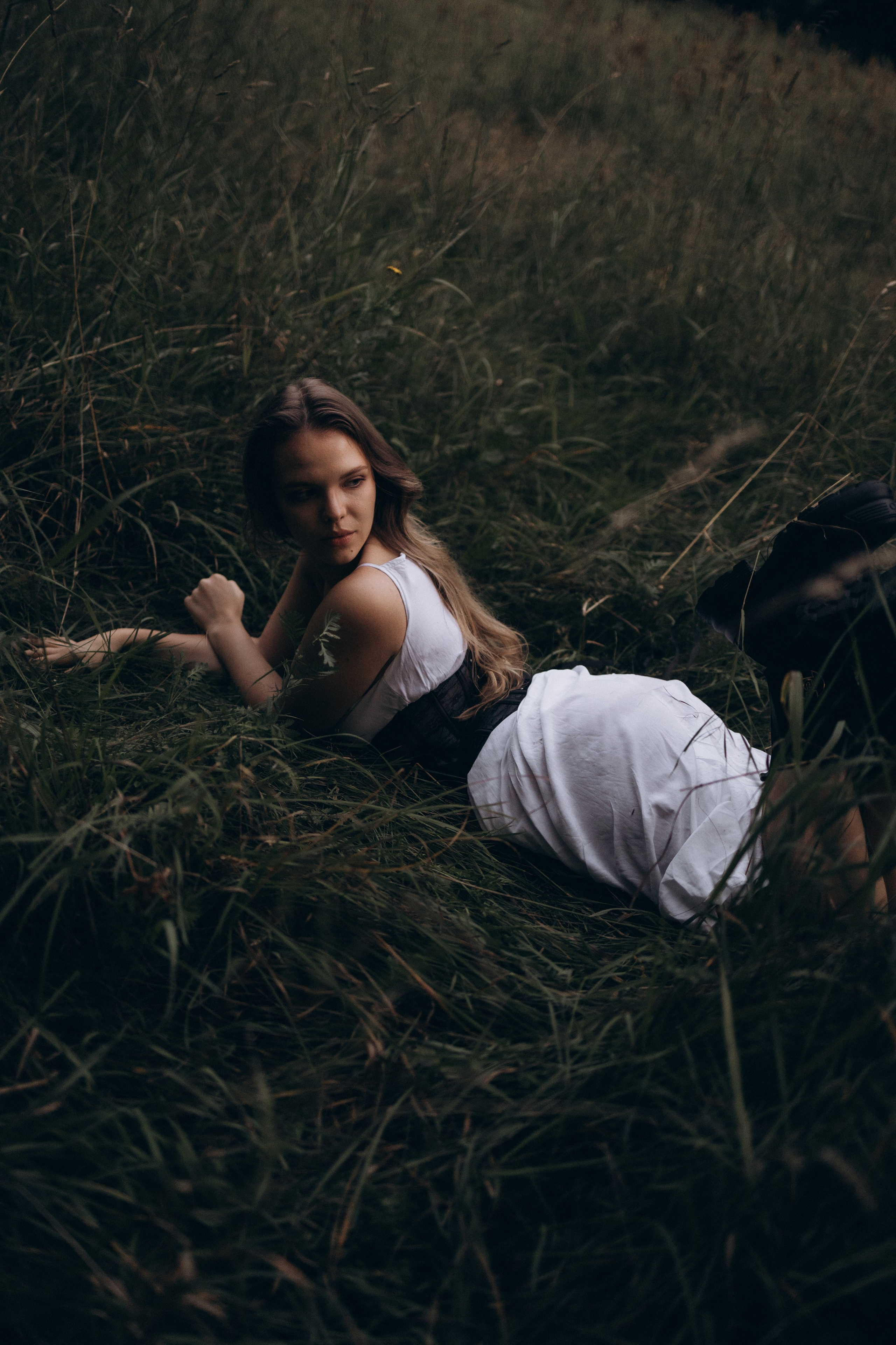 ***. Фотограф Сальникова Светлана