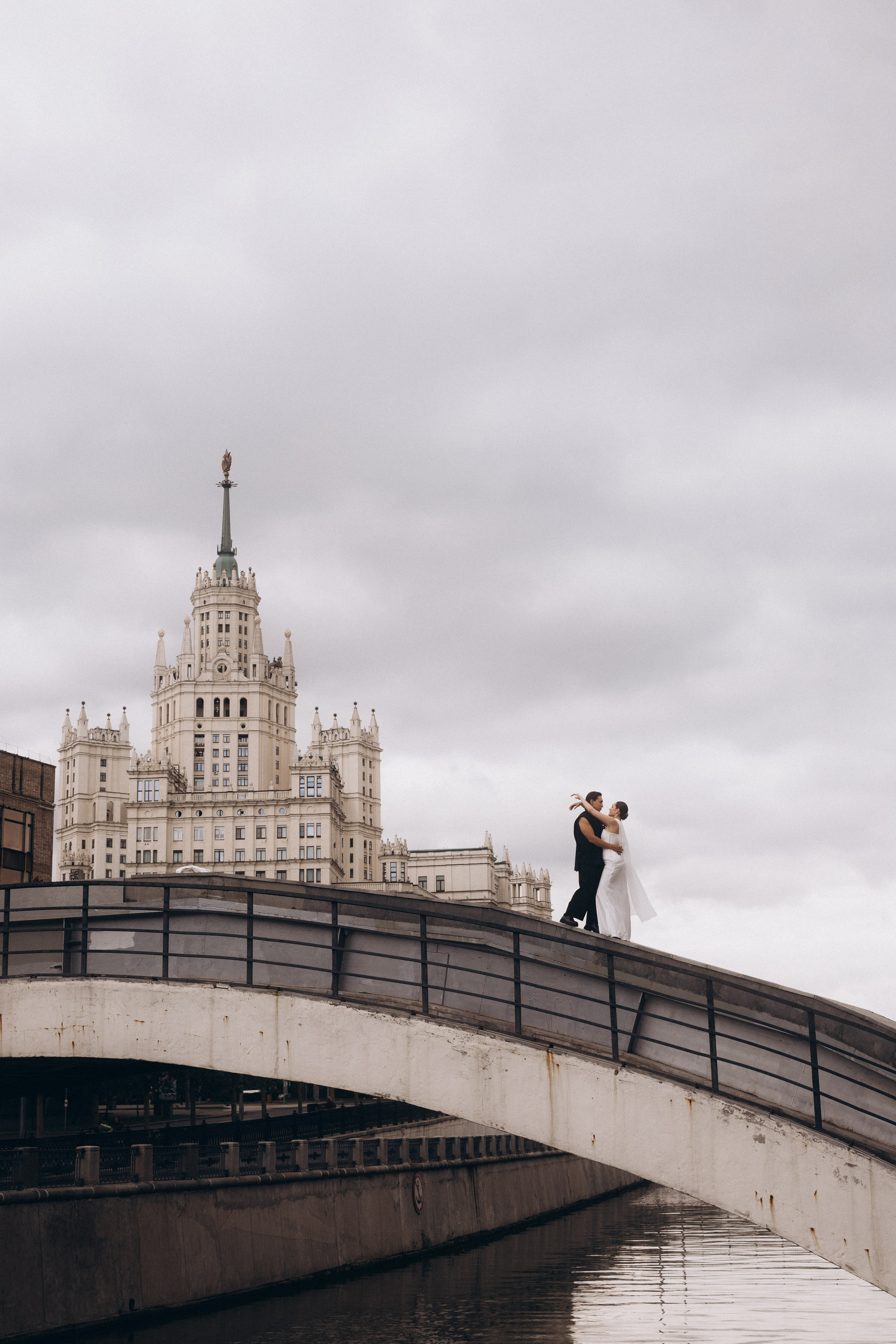 ***. Фотограф Сальникова Светлана