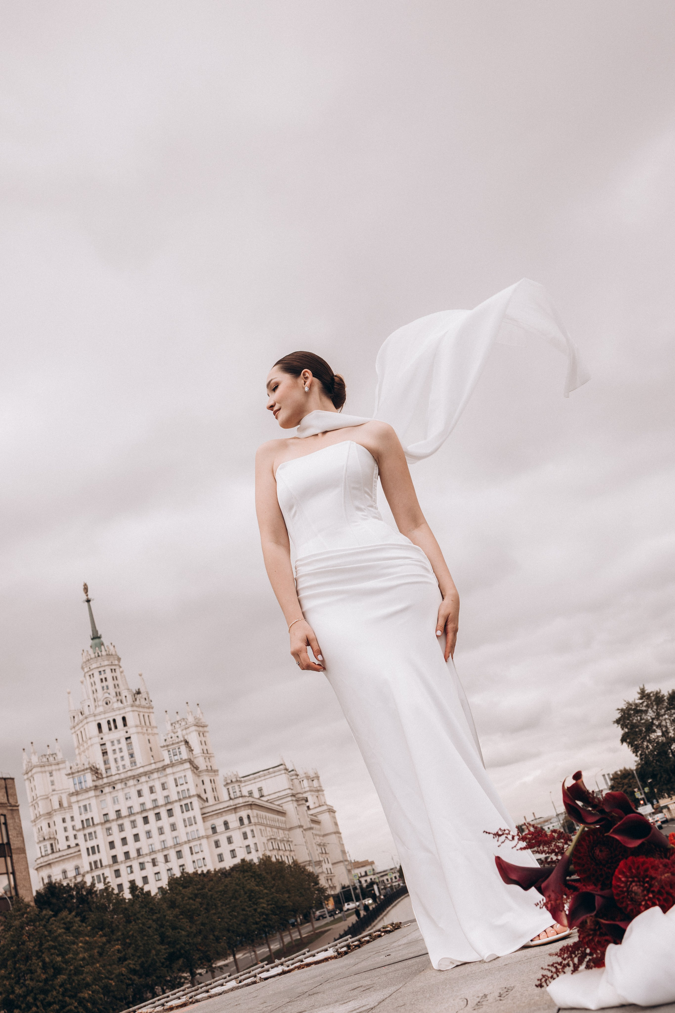 ***. Фотограф Сальникова Светлана