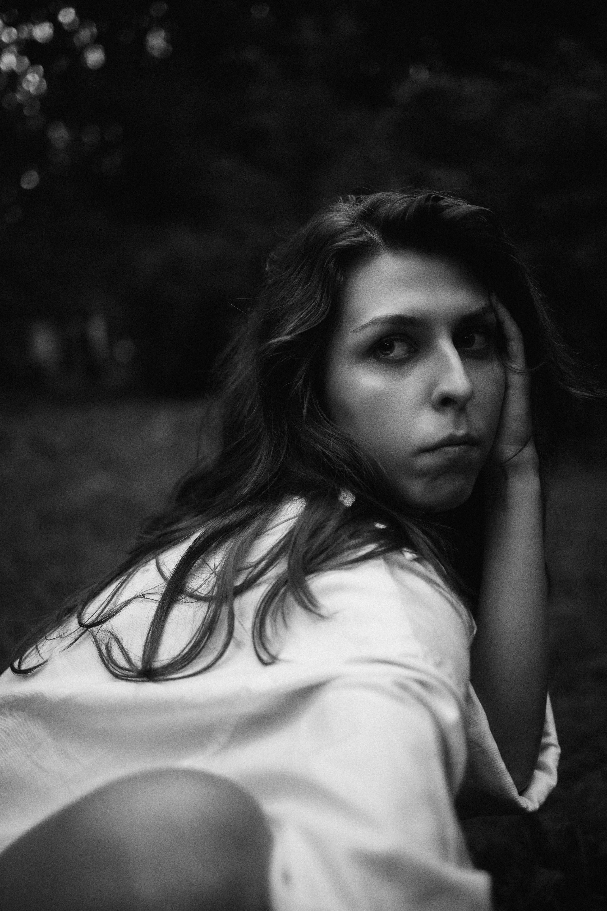 ***. Фотограф Сальникова Светлана