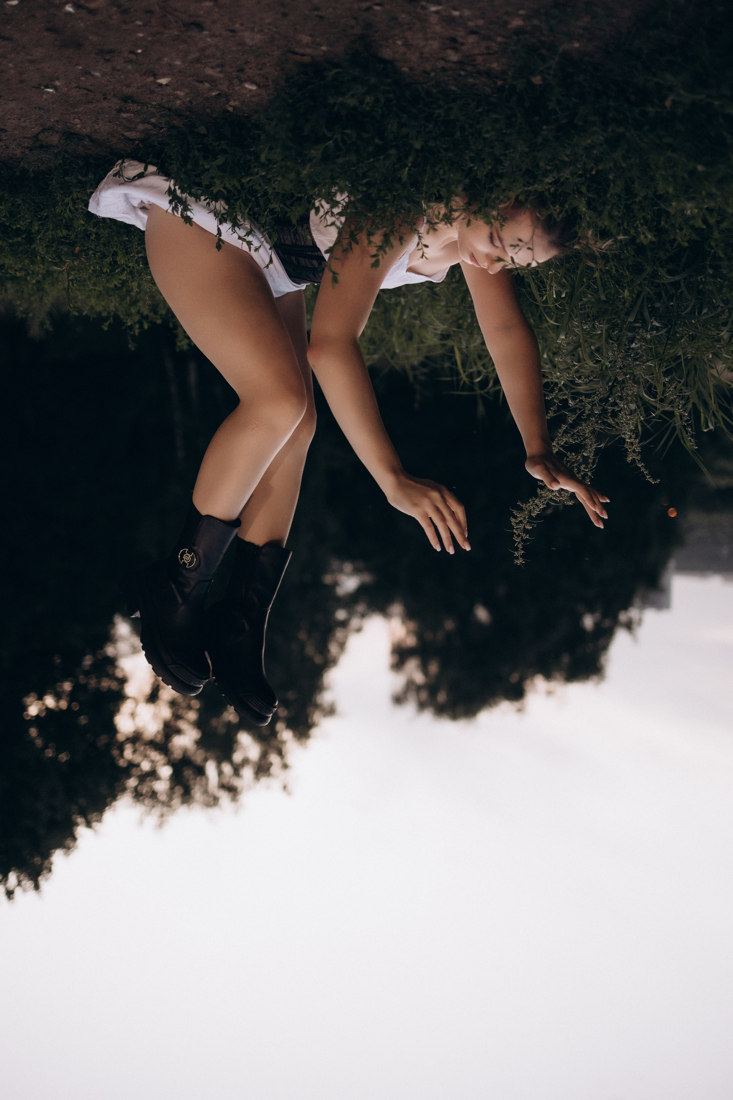 ***. Фотограф Сальникова Светлана