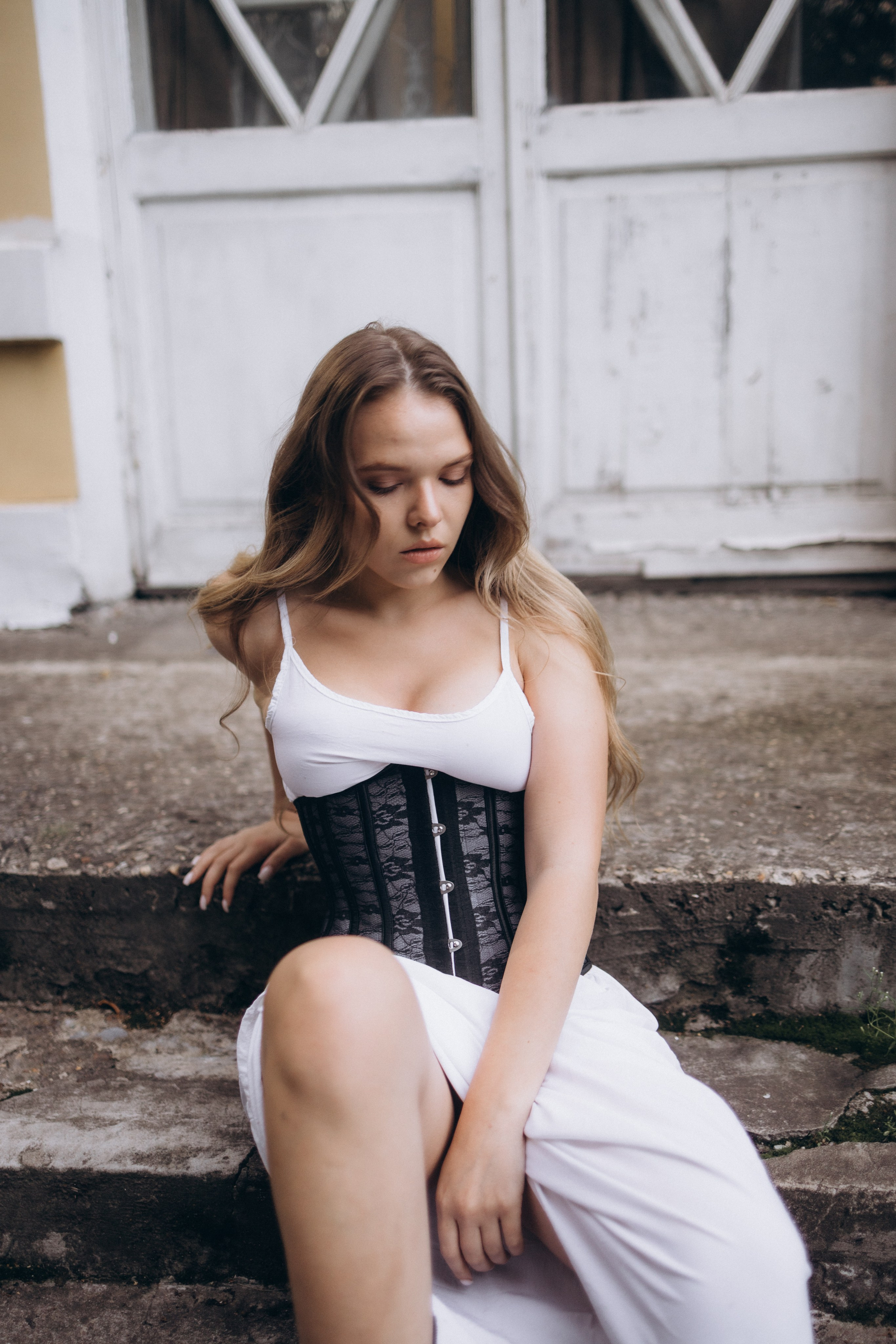 ***. Фотограф Сальникова Светлана