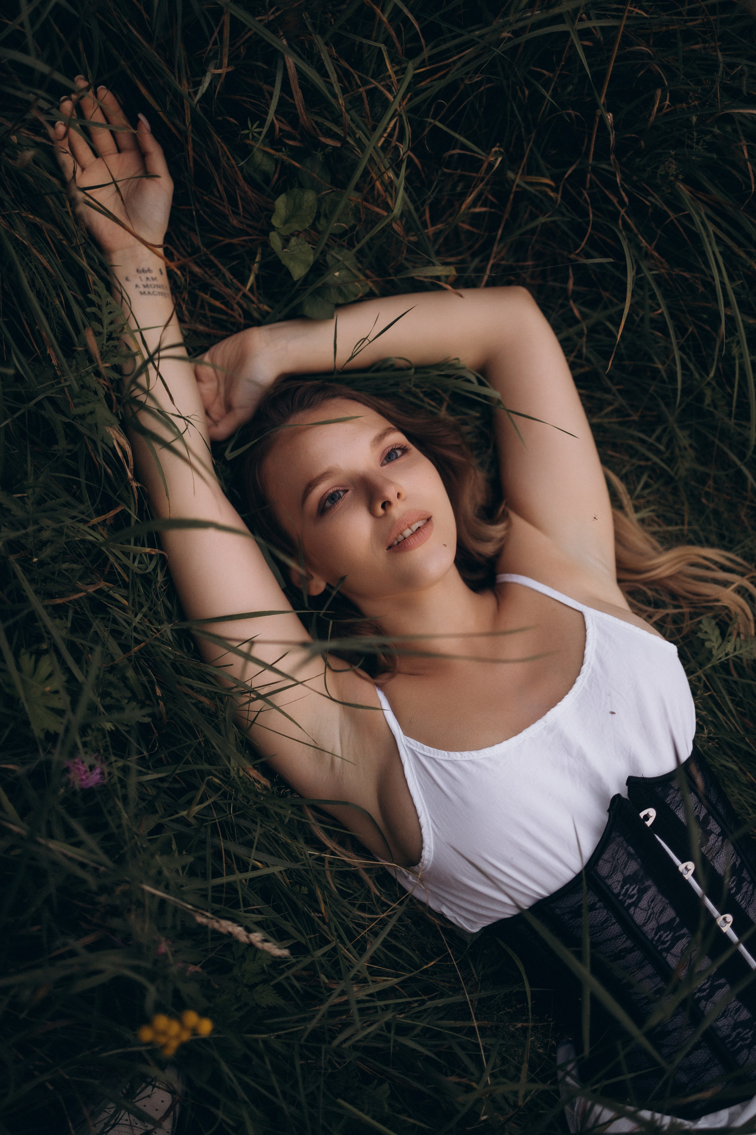 ***. Фотограф Сальникова Светлана