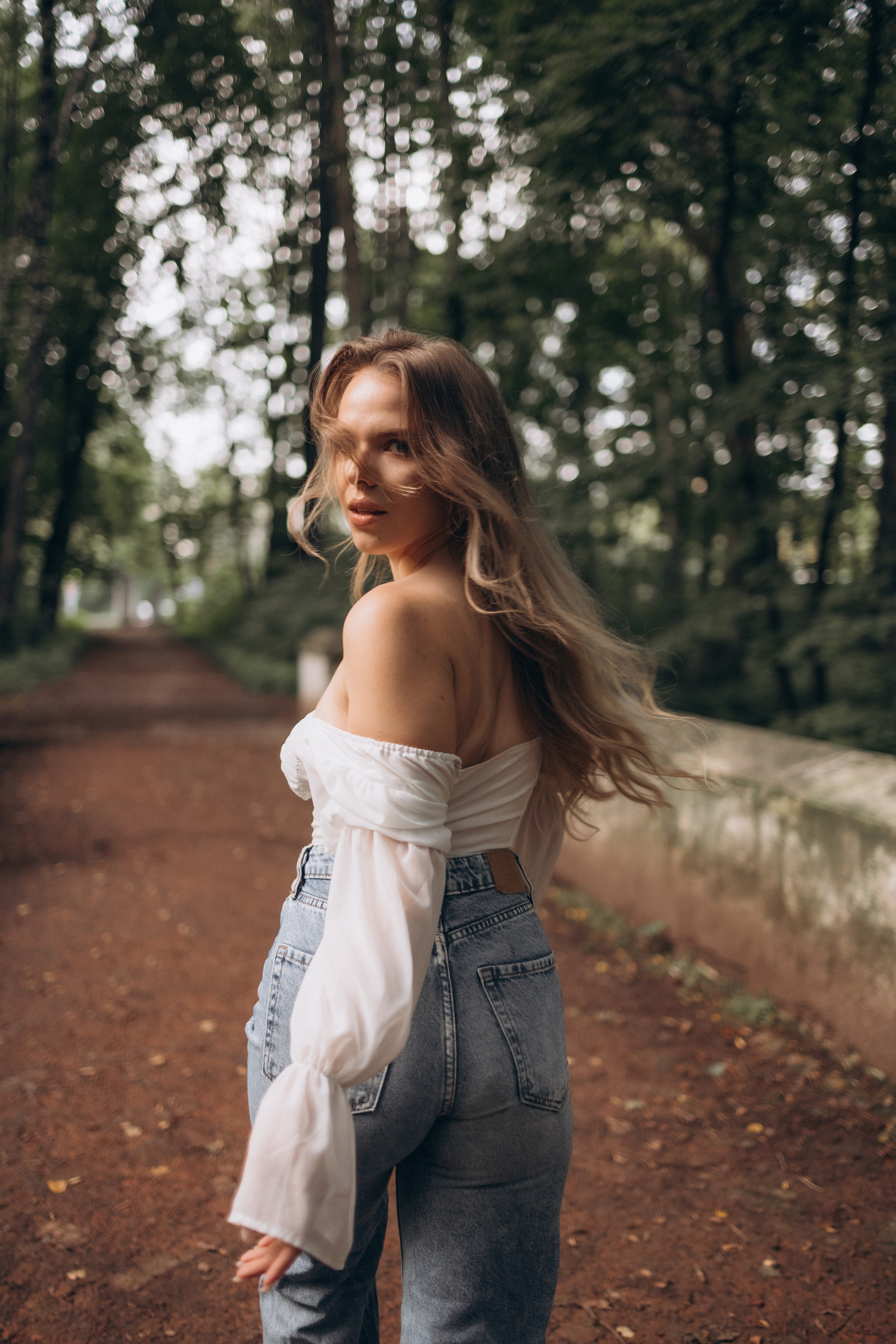 ***. Фотограф Сальникова Светлана