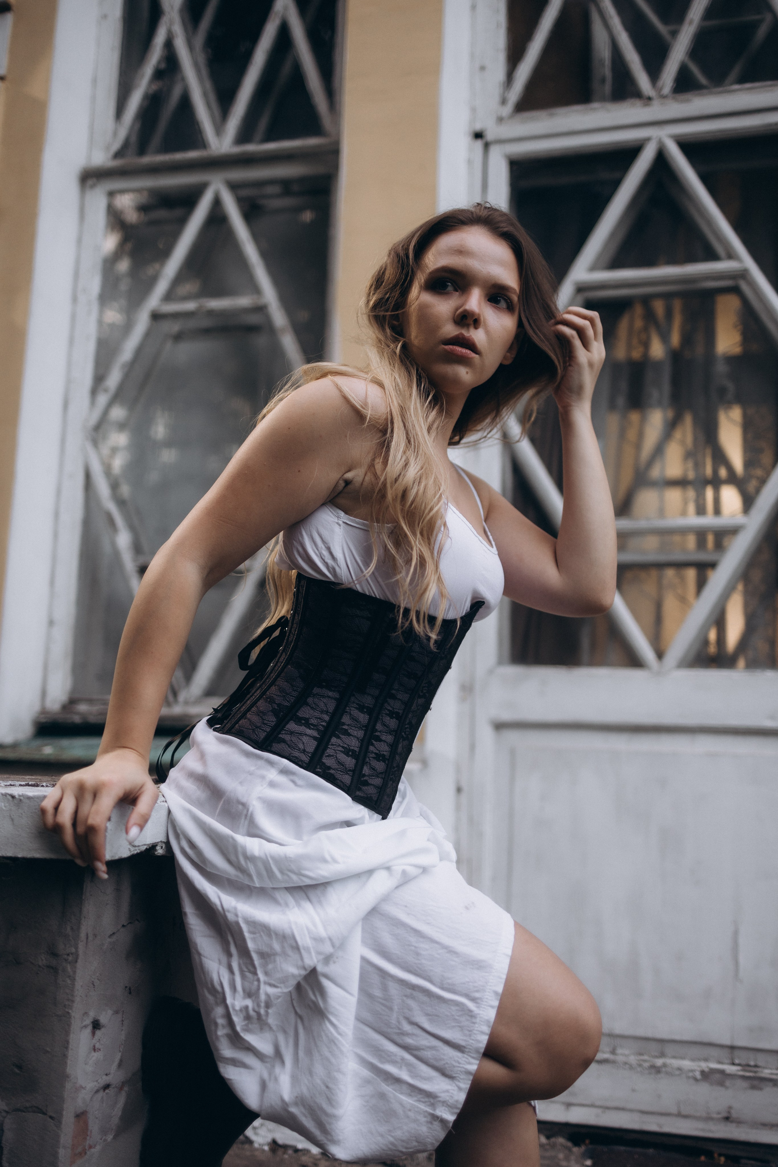 ***. Фотограф Сальникова Светлана