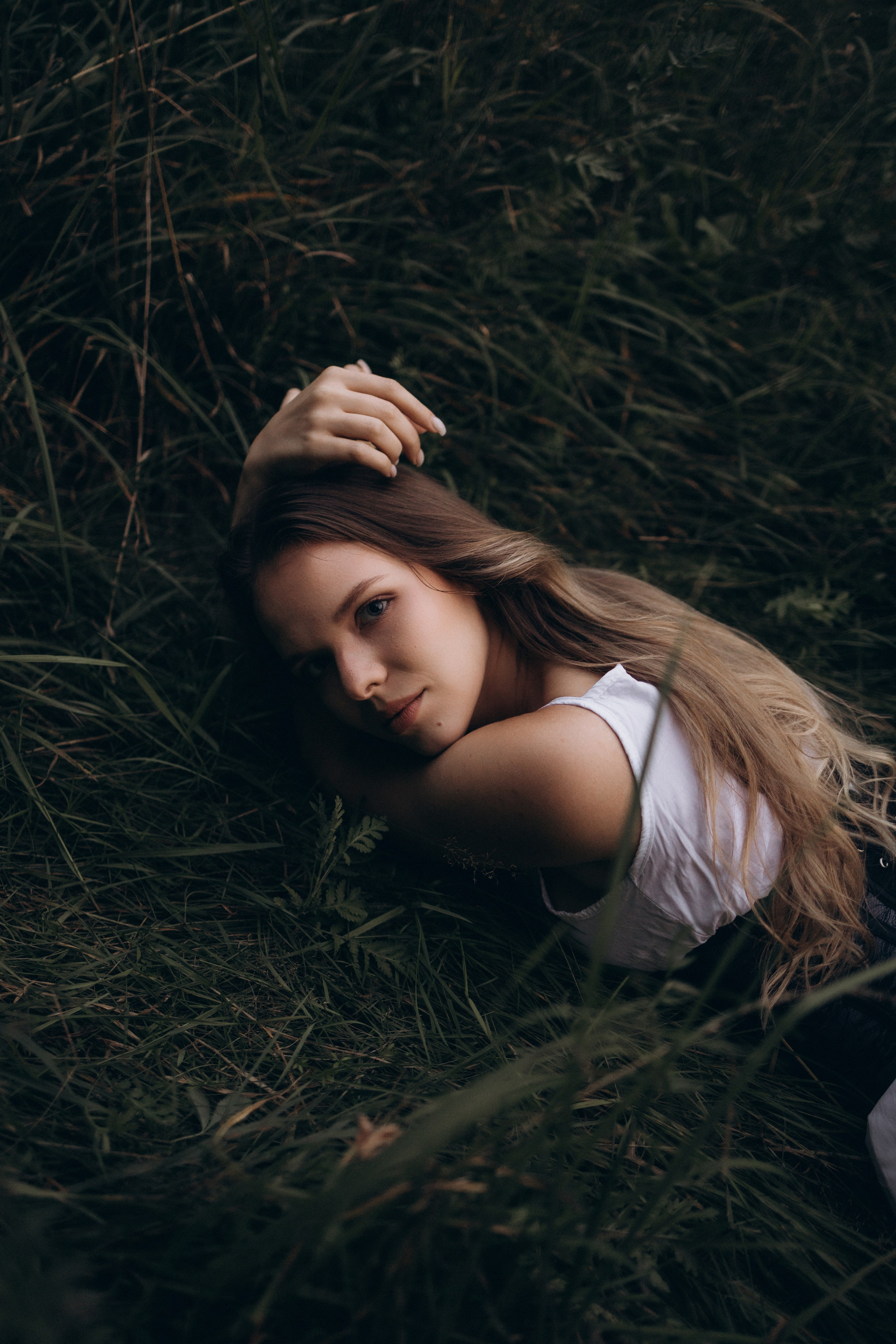 ***. Фотограф Сальникова Светлана