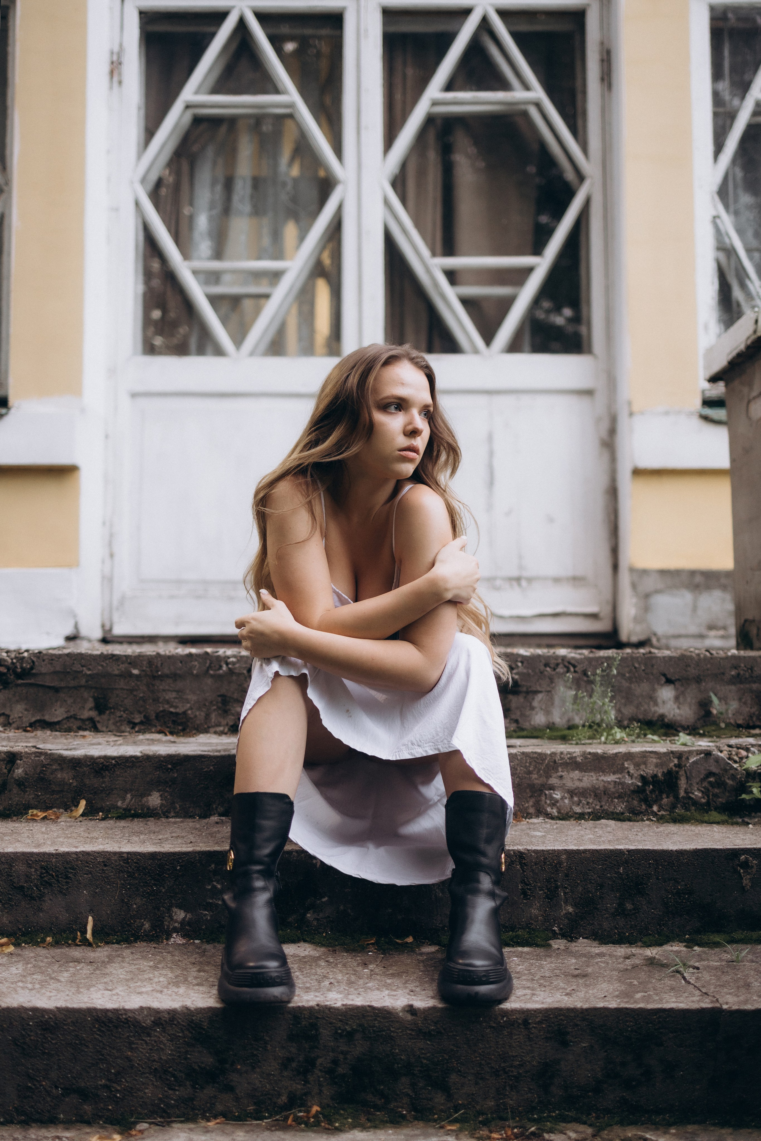 ***. Фотограф Сальникова Светлана