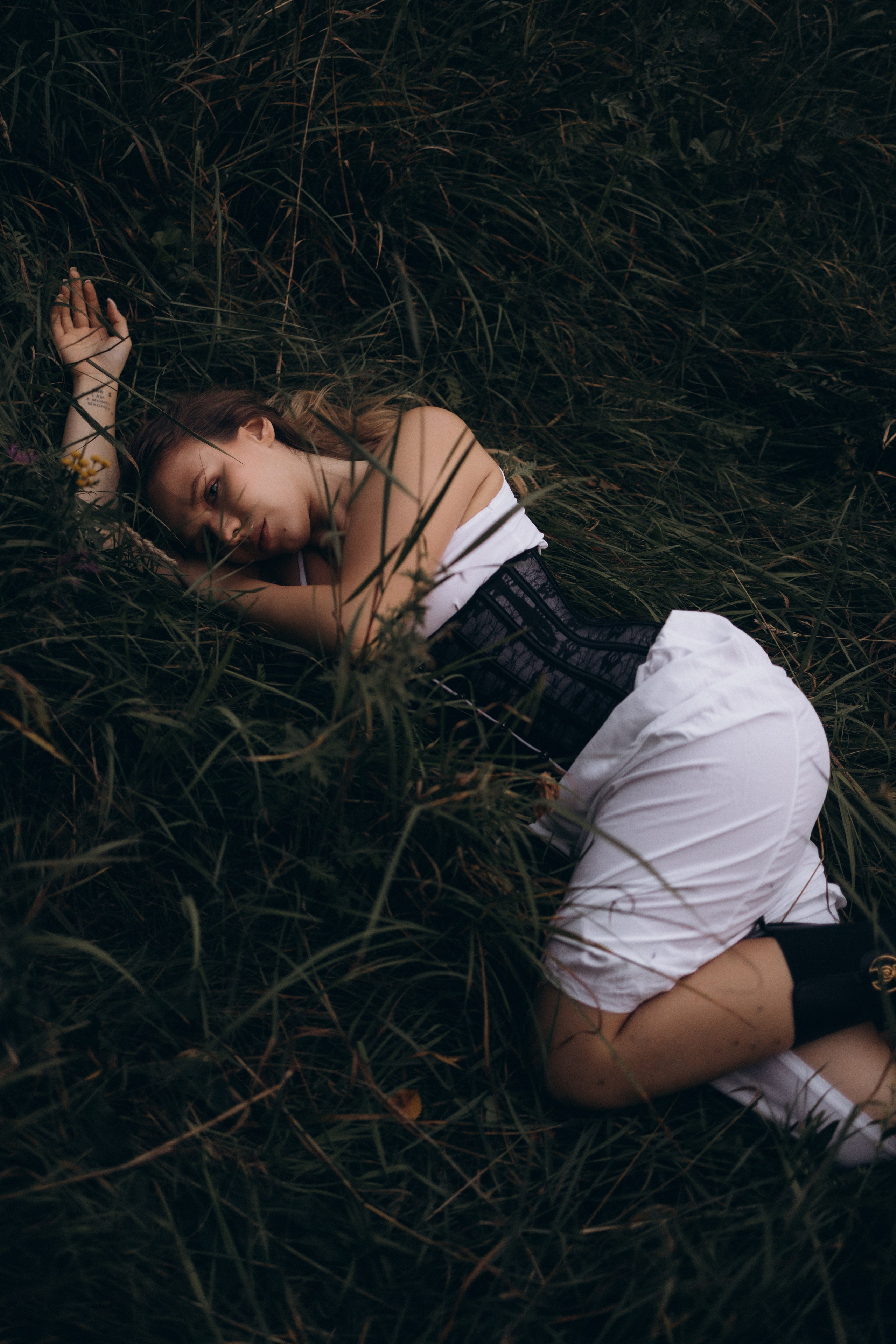 ***. Фотограф Сальникова Светлана
