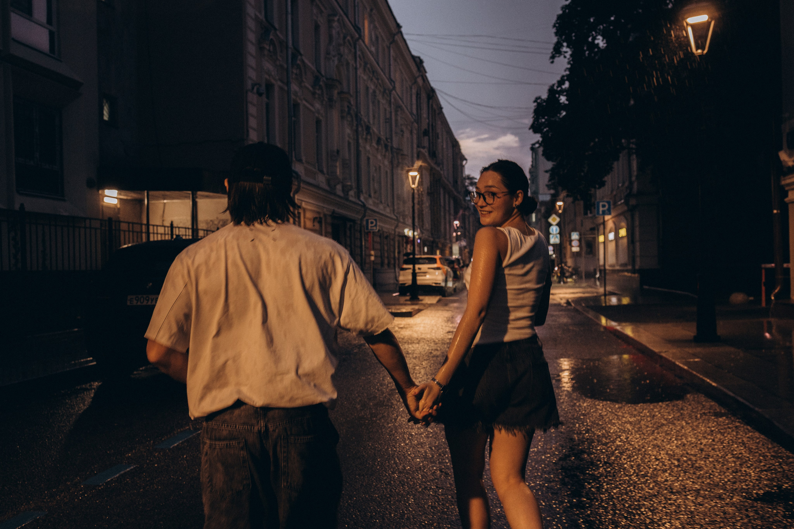 ***. Фотограф Сальникова Светлана