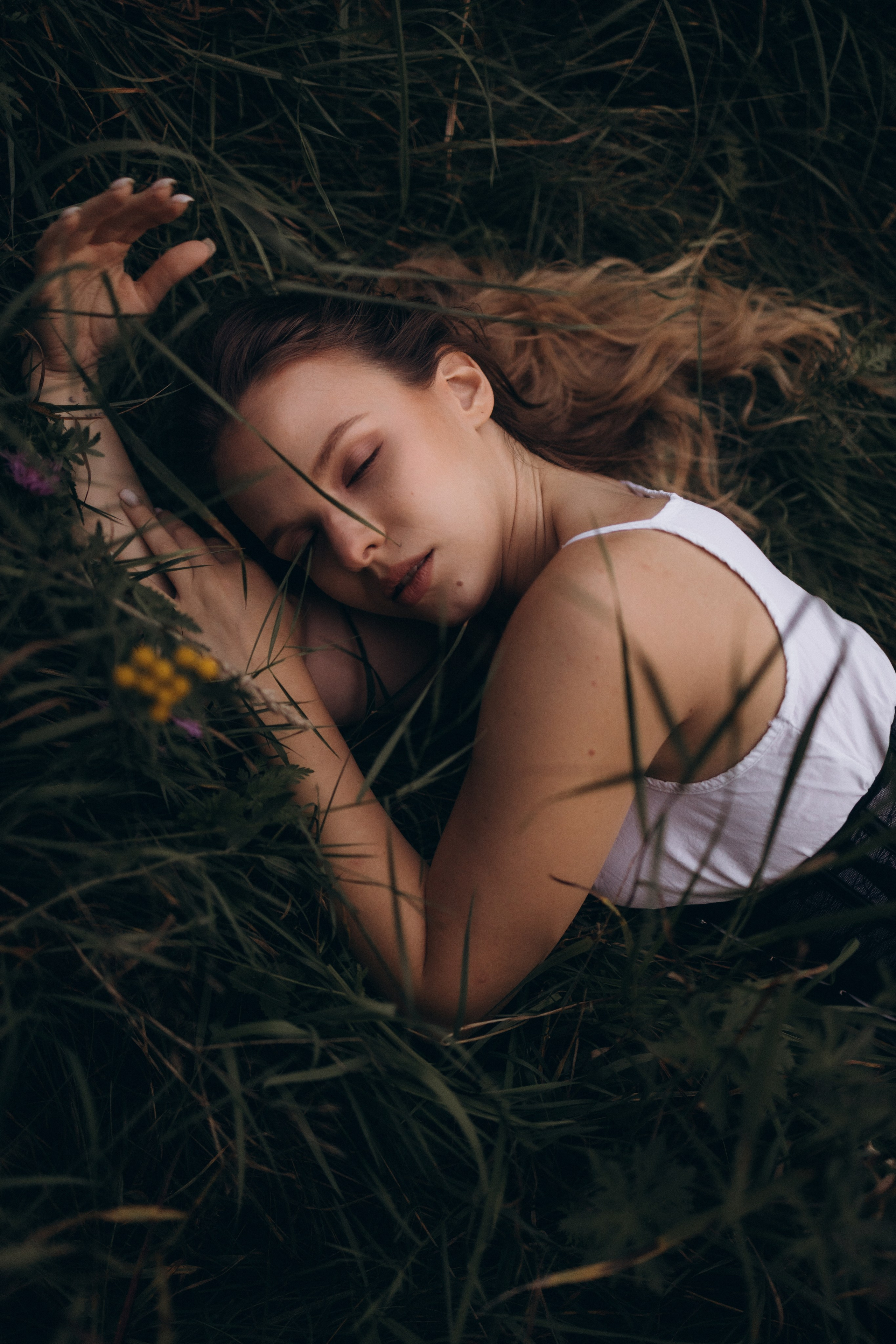 ***. Фотограф Сальникова Светлана