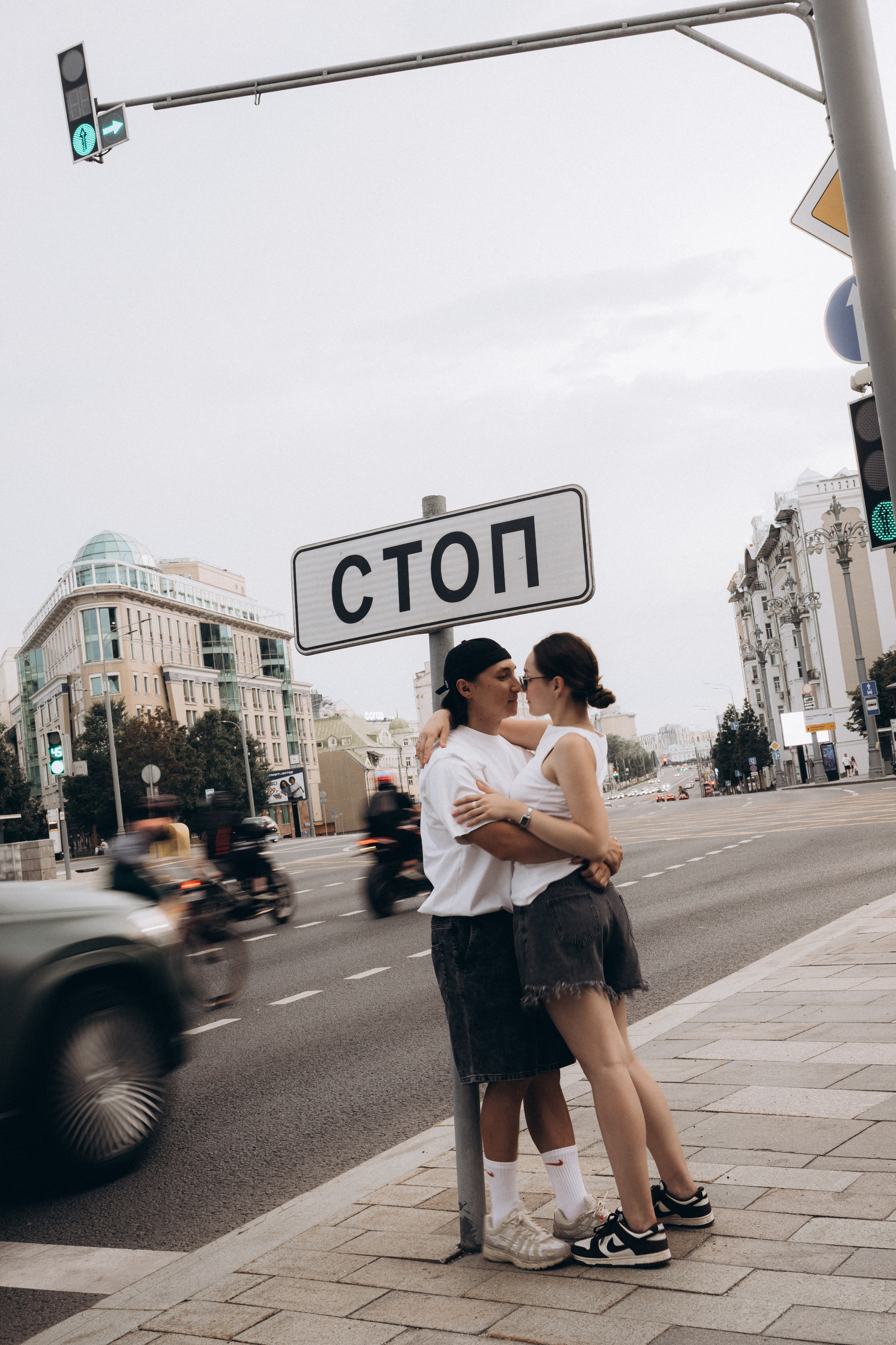 ***. Фотограф Сальникова Светлана