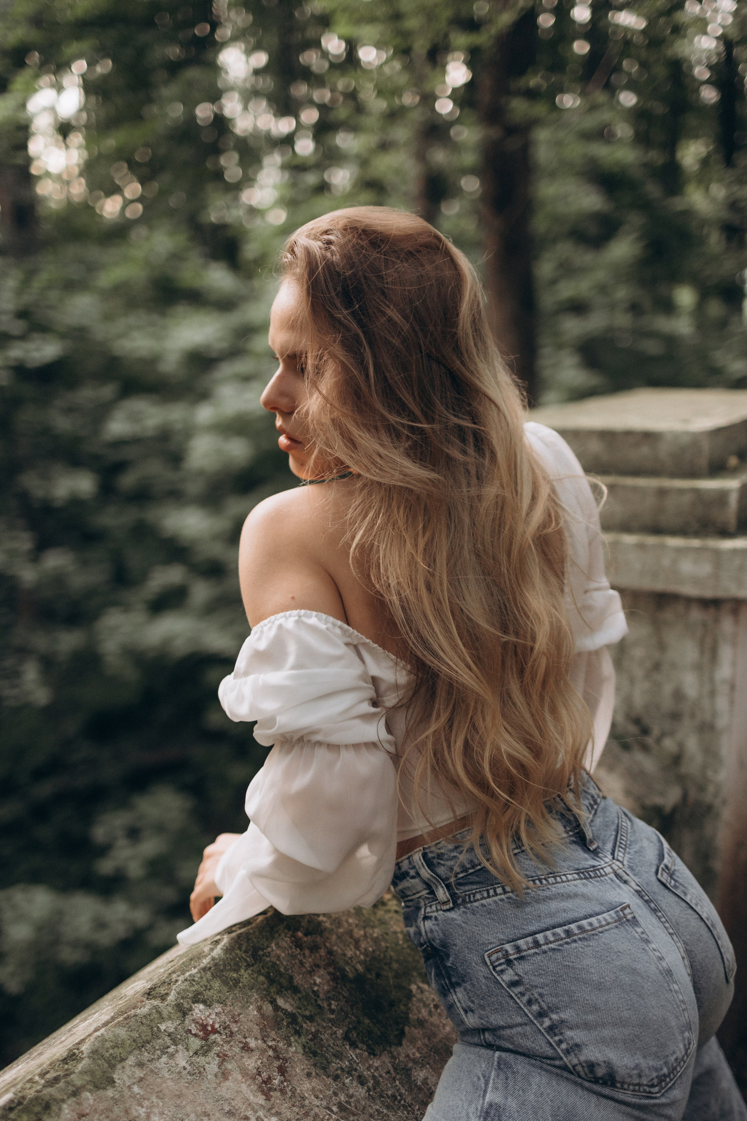 ***. Фотограф Сальникова Светлана
