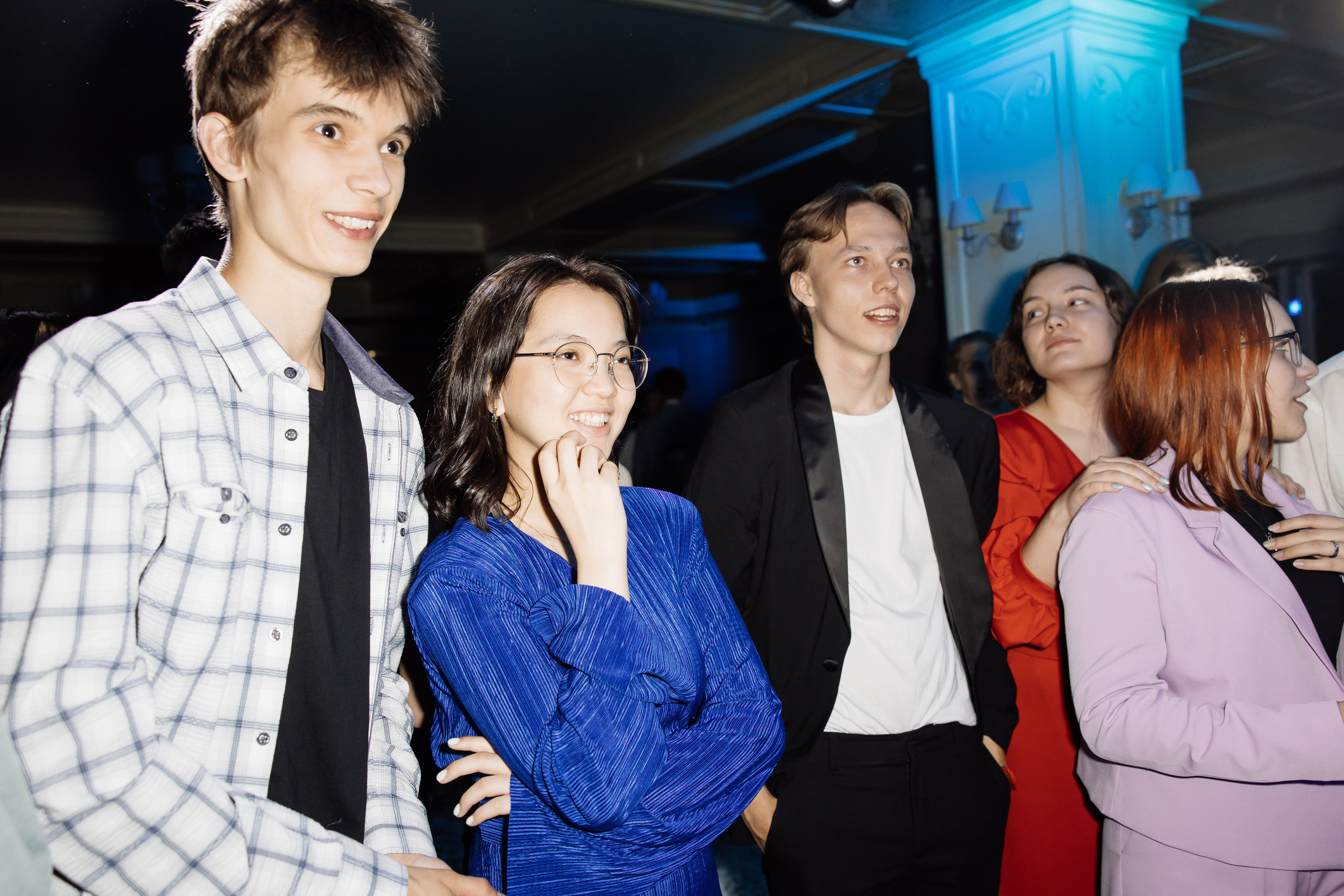 2023.06.30. Фотограф в Красноярске