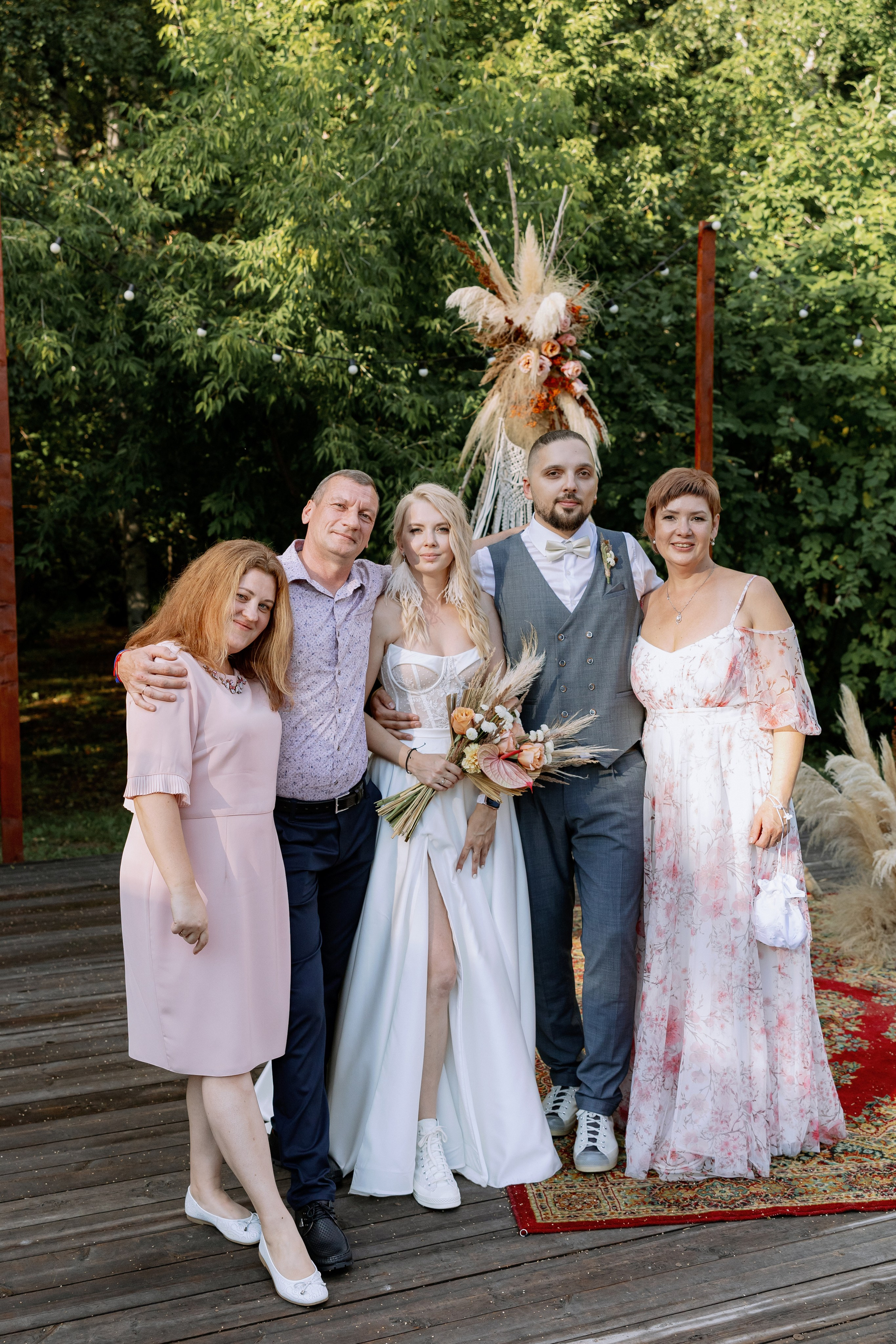 10.08.2023 Дмитрий и Виктория. Фотограф в Красноярске