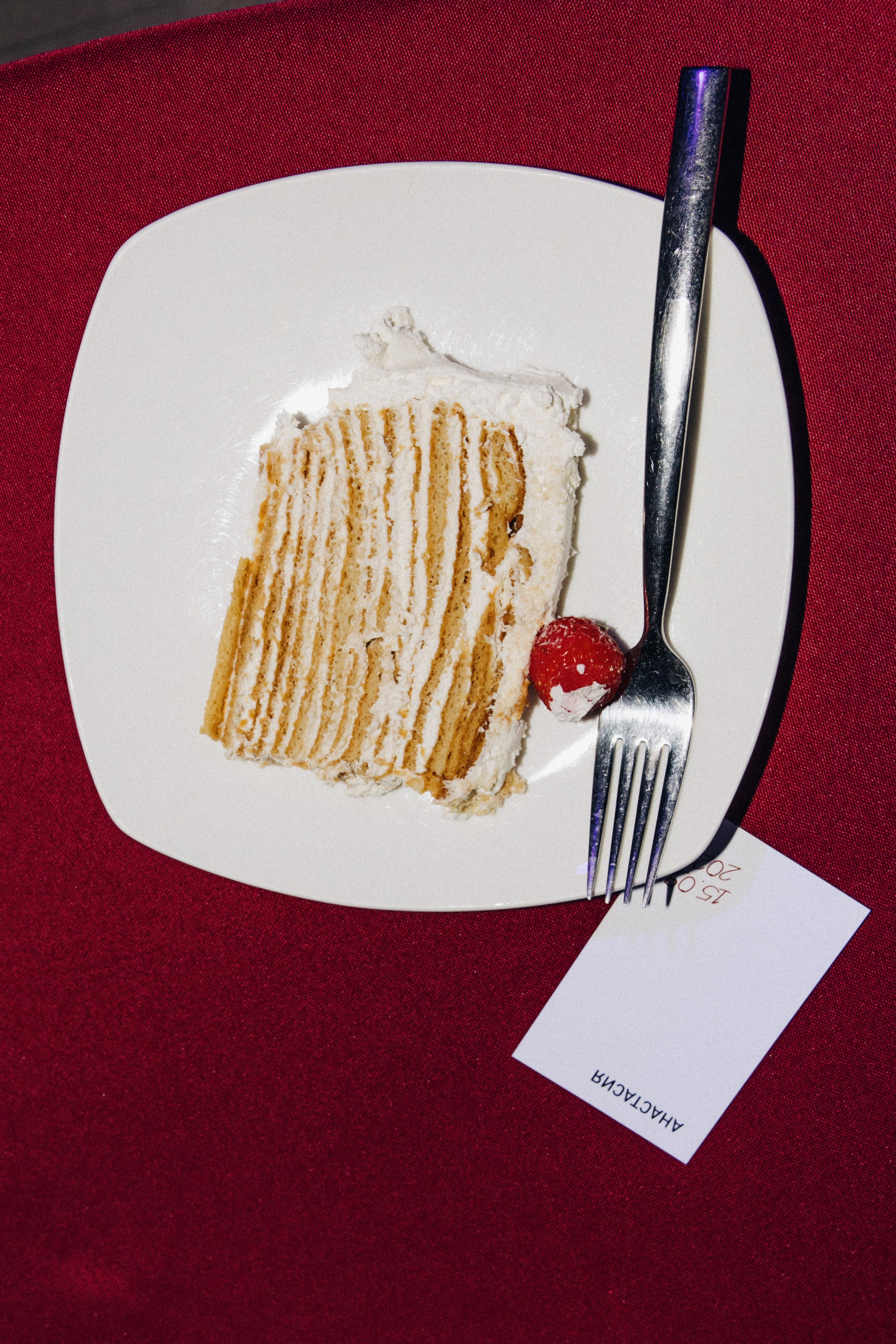 Денис и Елизавета. Фотограф в Красноярске