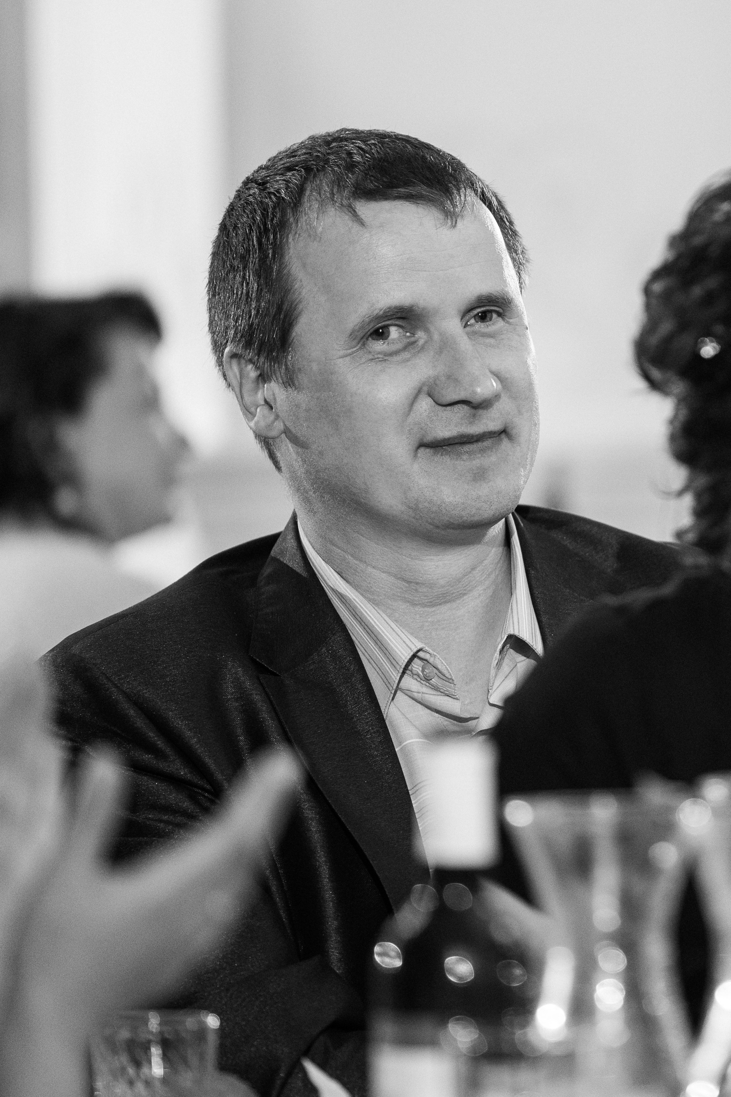 2023.06.30. Фотограф в Красноярске