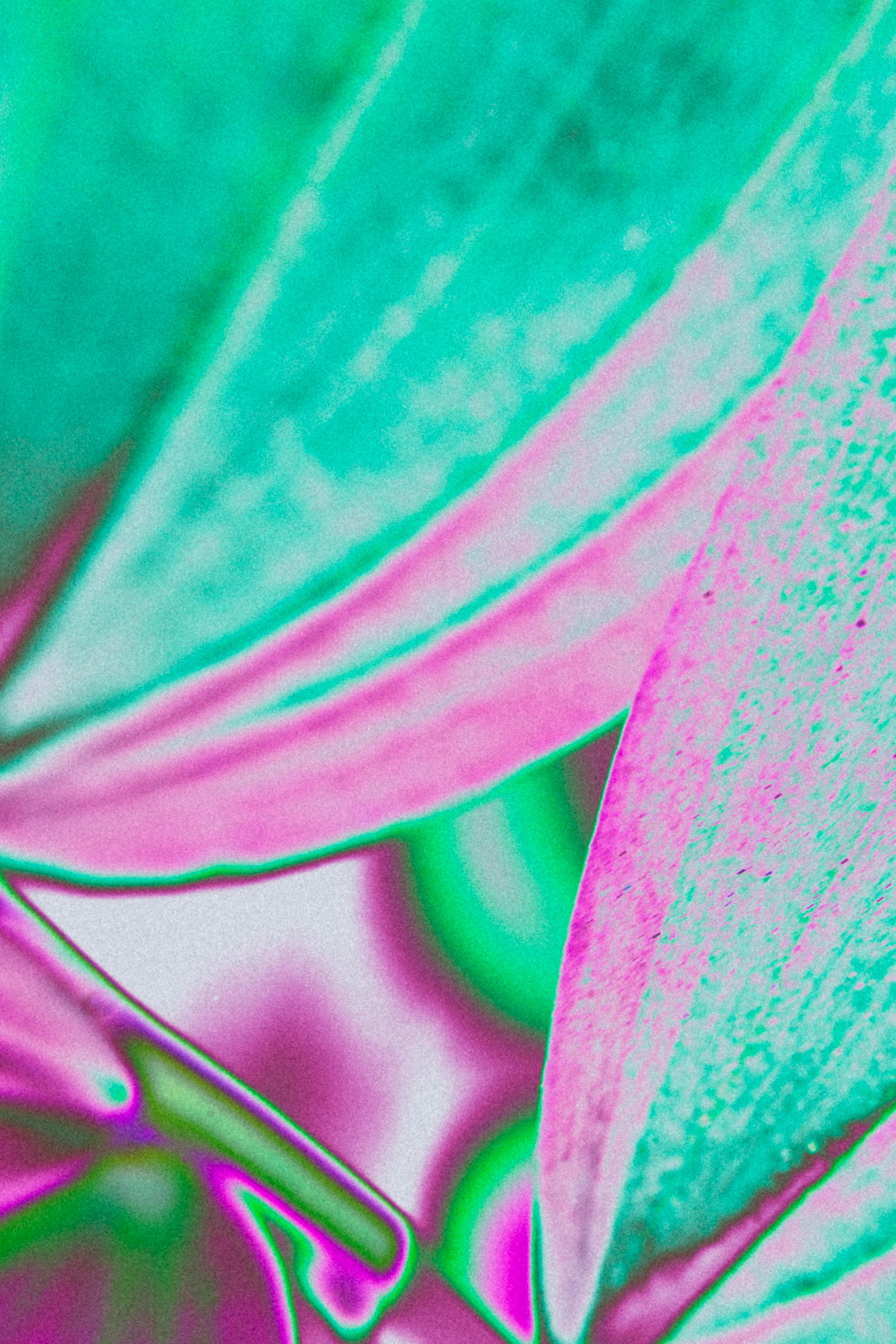 абстракция