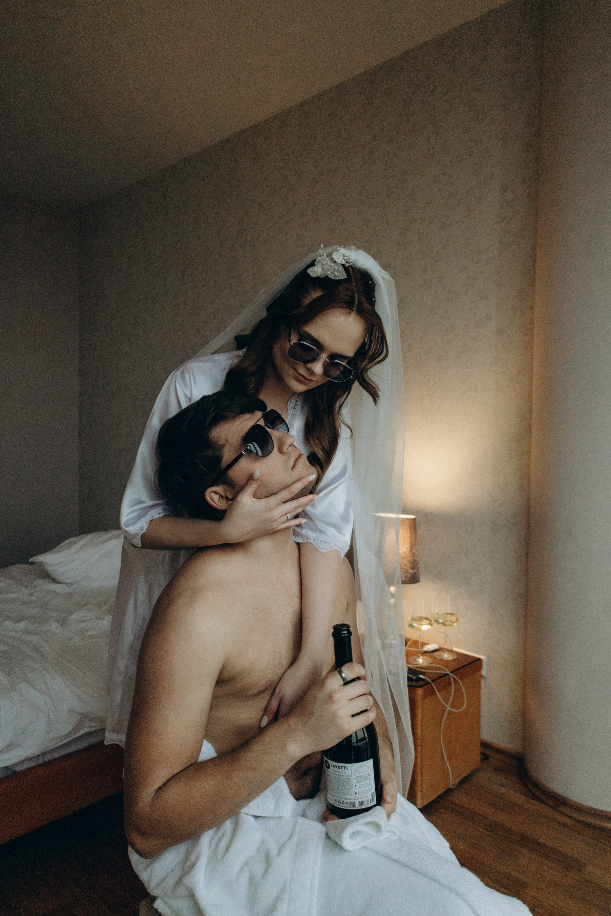 E|P. Свадебный и семейный фотограф в Саратове Анжела Борисова