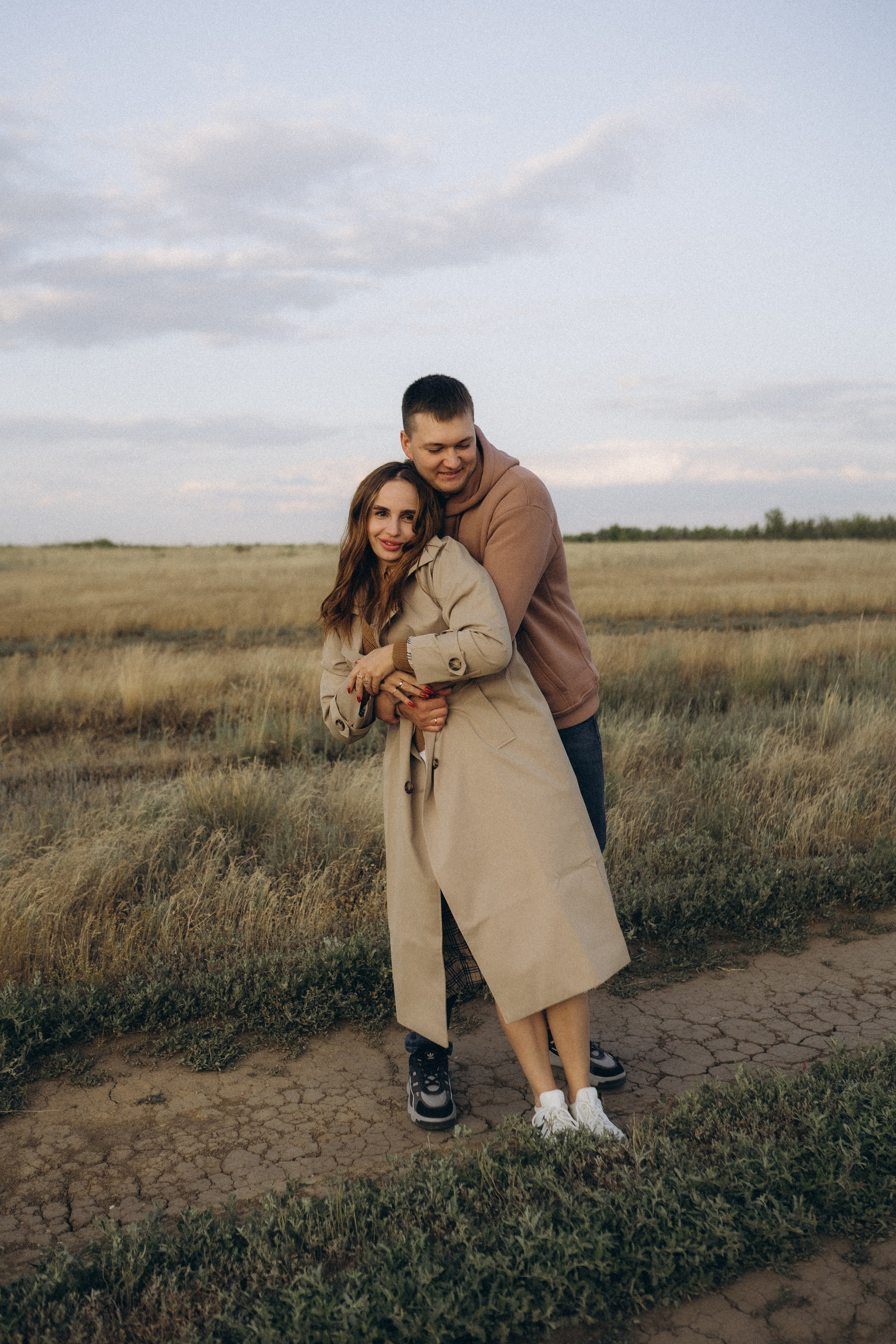 My love…. Алена Баирлина. Фотограф портретный и семейный