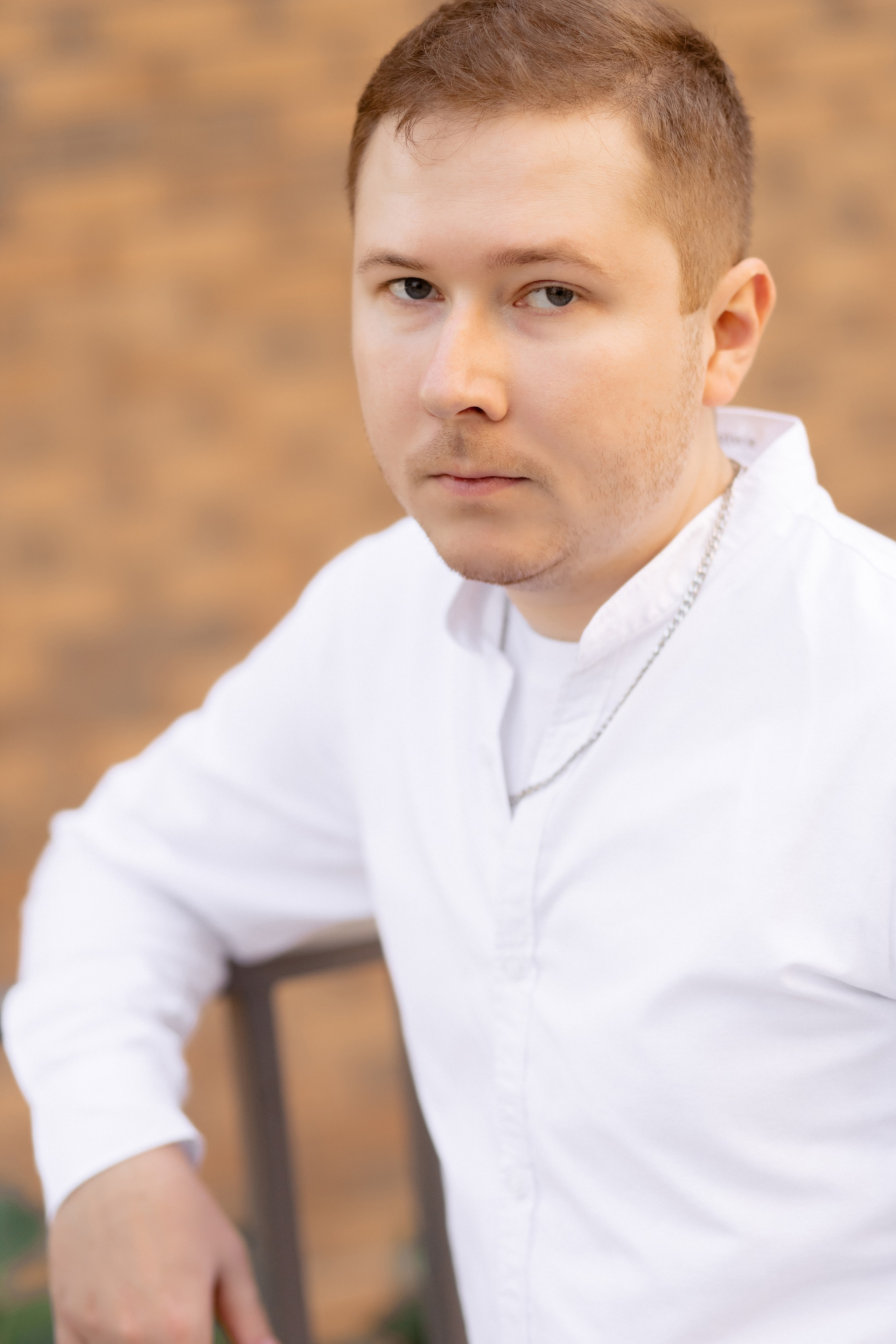 СВАДЬБА: Анастасия и Григорий. Все фото. Профессиональный фотограф в Ижевске Леша Петров