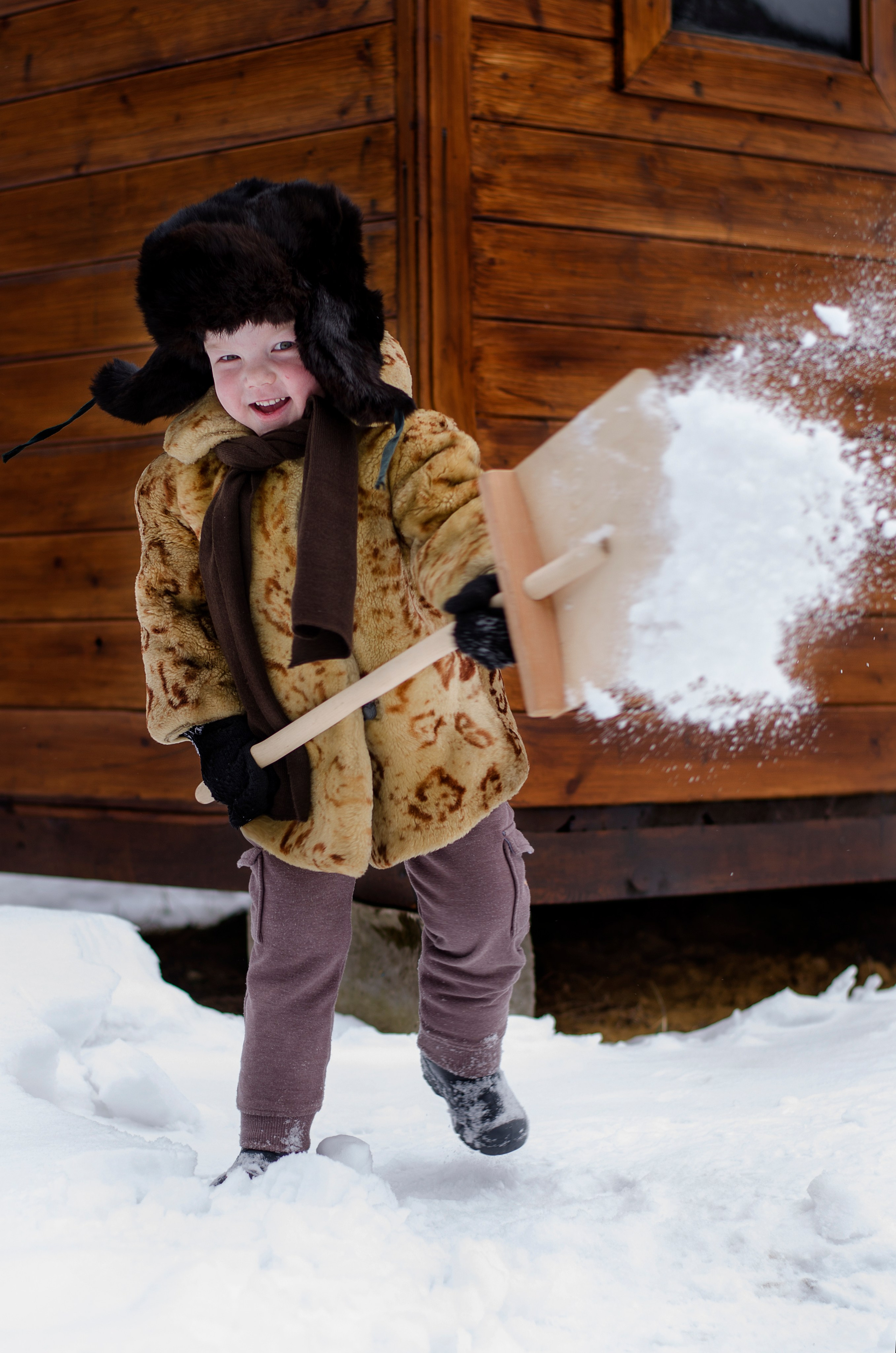 Детская фотосъемка. Детский и семейный фотограф в Москве Светлана Губина