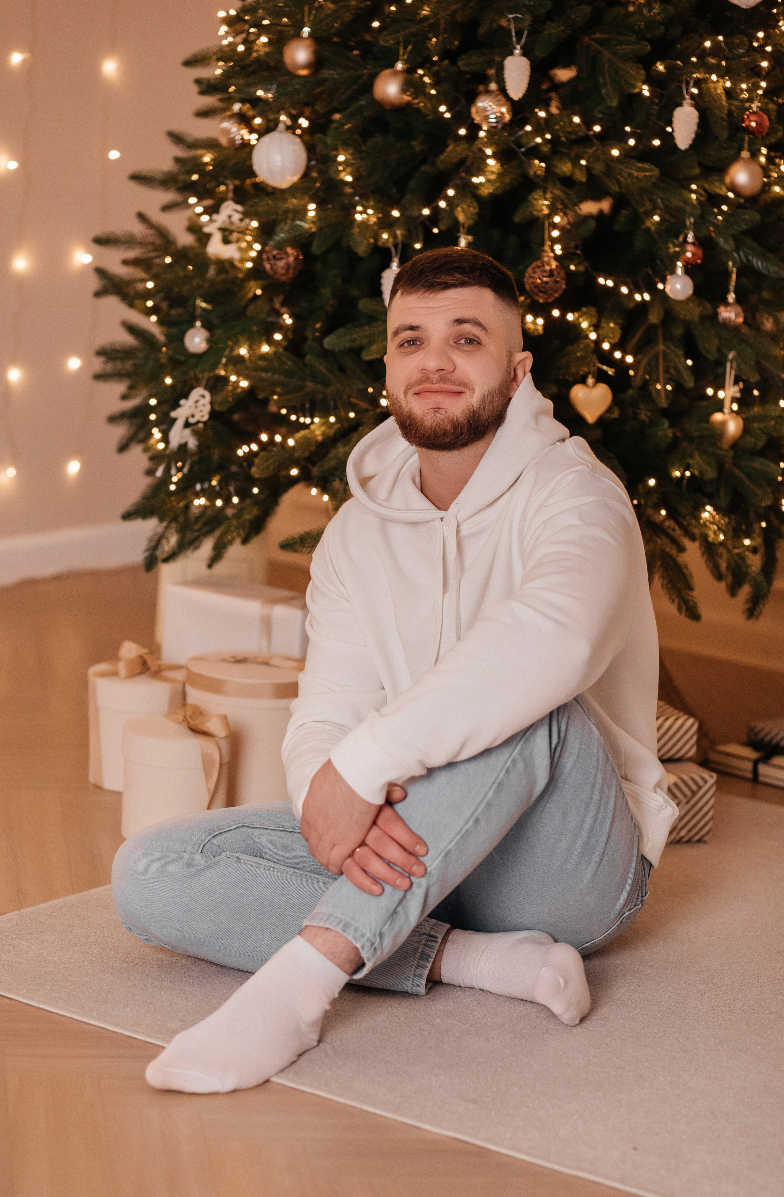 Семейная Love Story Евгений и Настя. Свадебный и семейный фотограф Ибрагимова Мария из Екатеринбурга