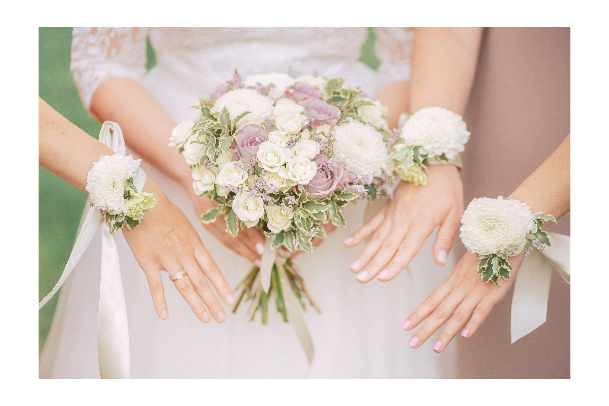 Свадебный фотограф Москва. Фотограф Москва — Павел Михайлов