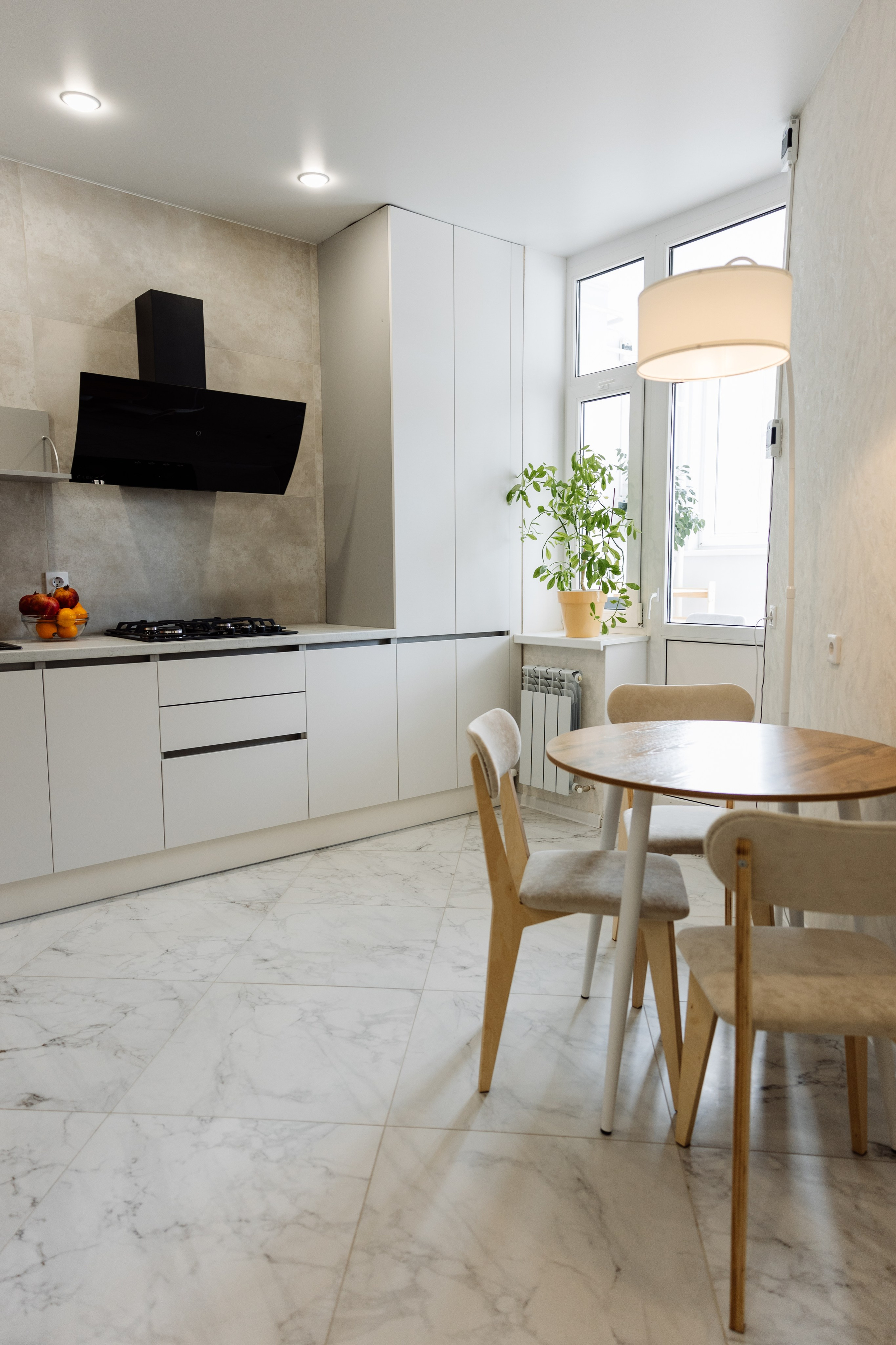 Недвижимость. Майорова Валерия Фотограф Ставрополь