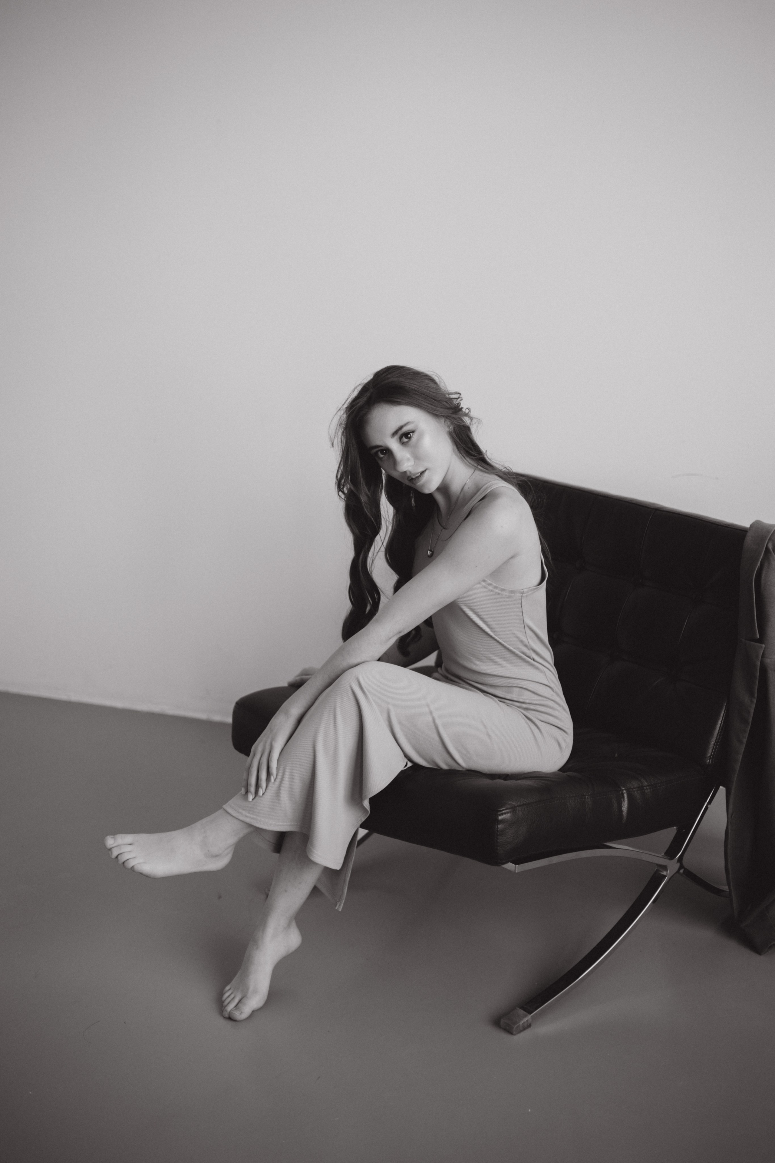 Мария. Майорова Валерия Фотограф Ставрополь