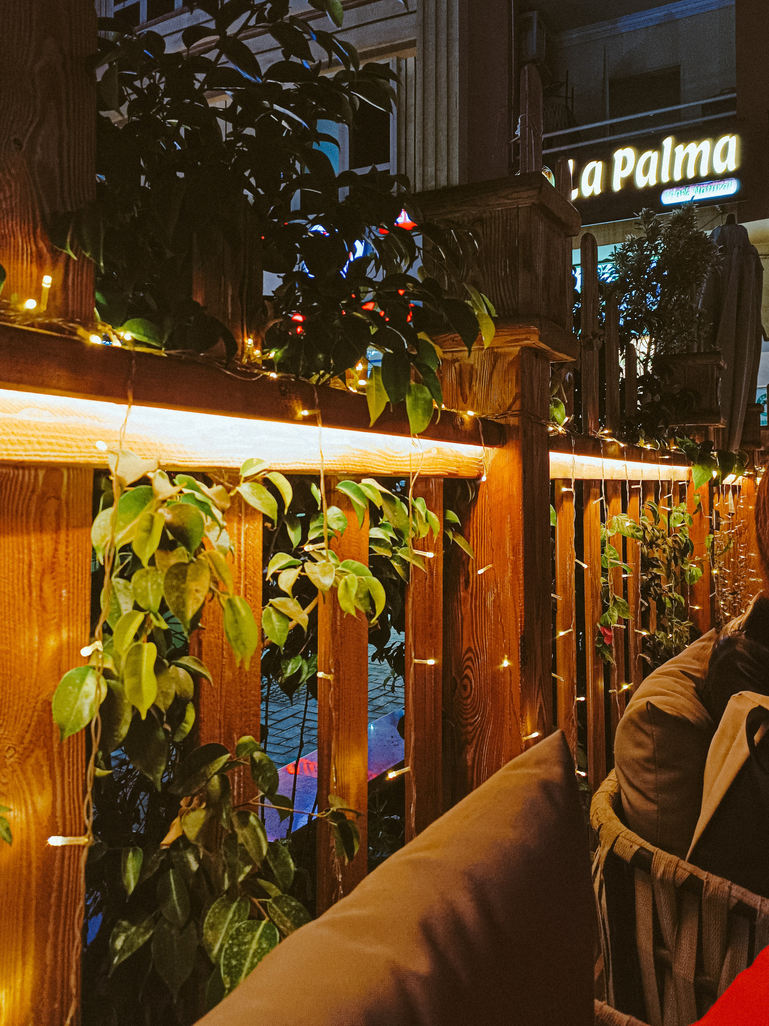 Мобильная. Jorgis — фотограф в Хургаде / обучение фотографии