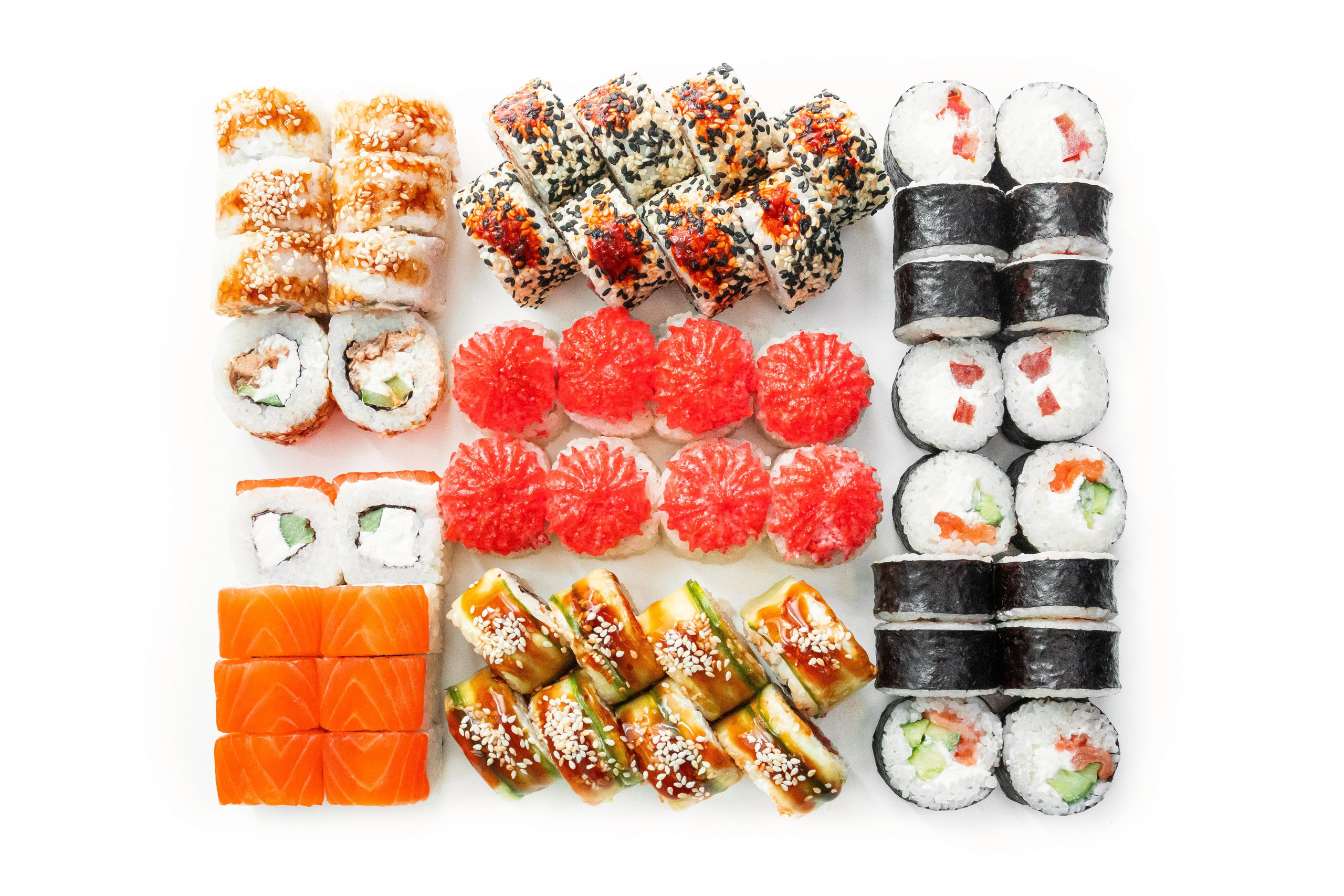 Фудфотограф Томск. Фотограф еды Томск. Фотограф в Томске Дарья Пучкина