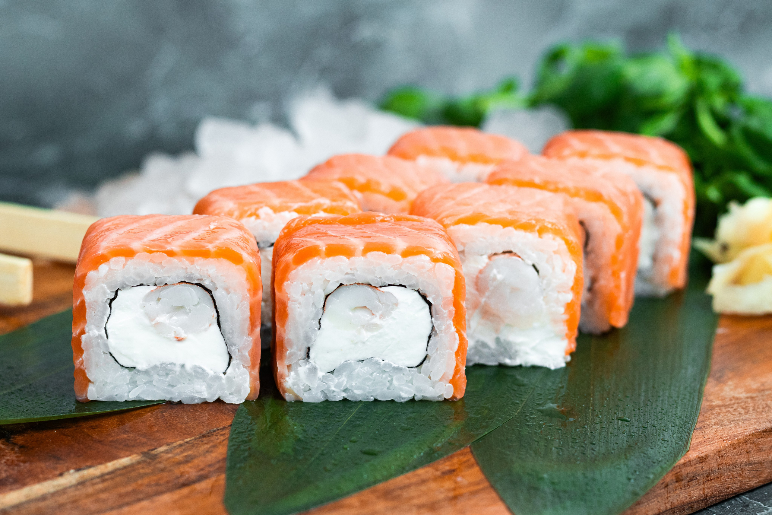 Фудфотограф Томск. Фотограф еды Томск. Фотограф в Томске Дарья Пучкина