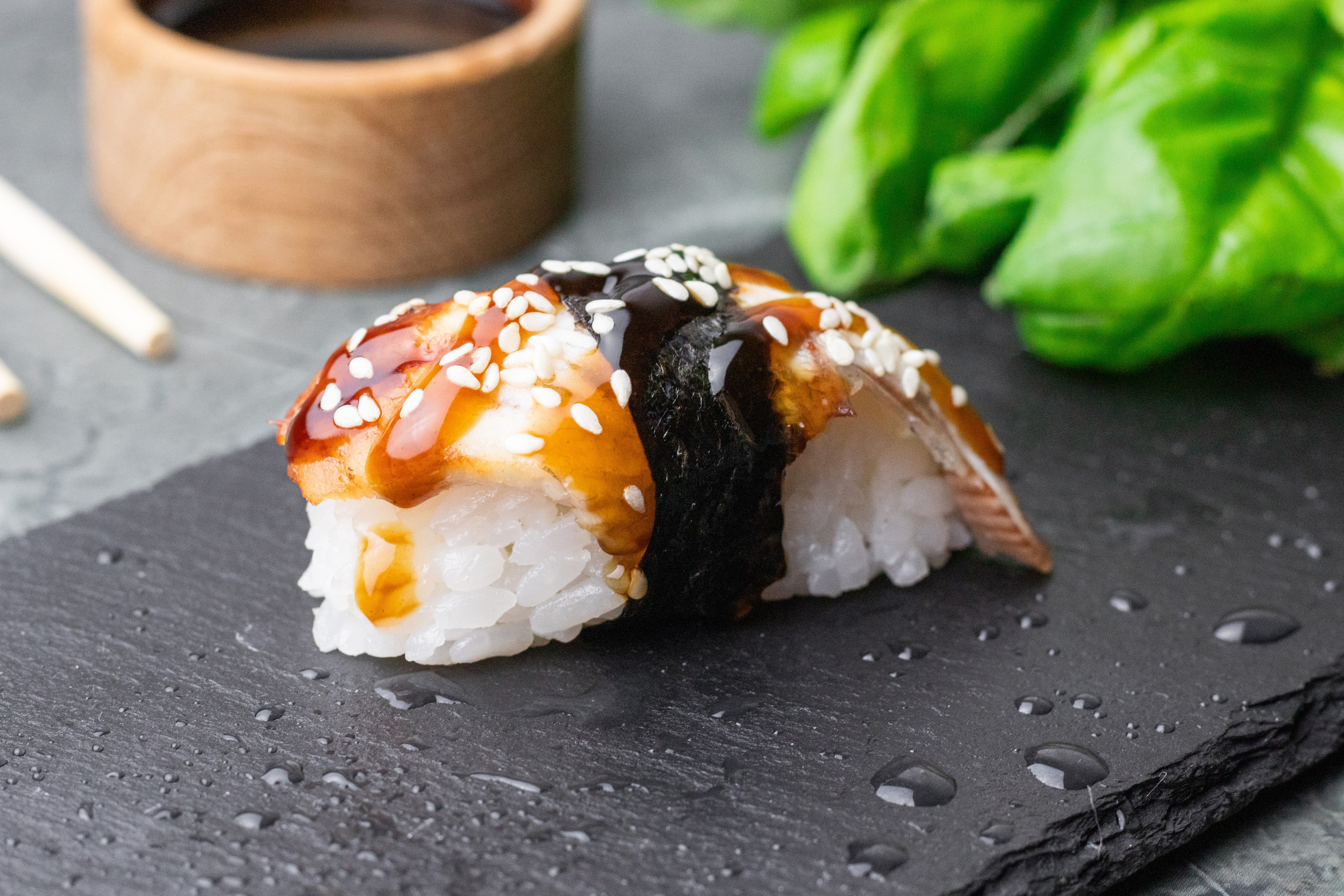 Фудфотограф Томск. Фотограф еды Томск. Фотограф в Томске Дарья Пучкина