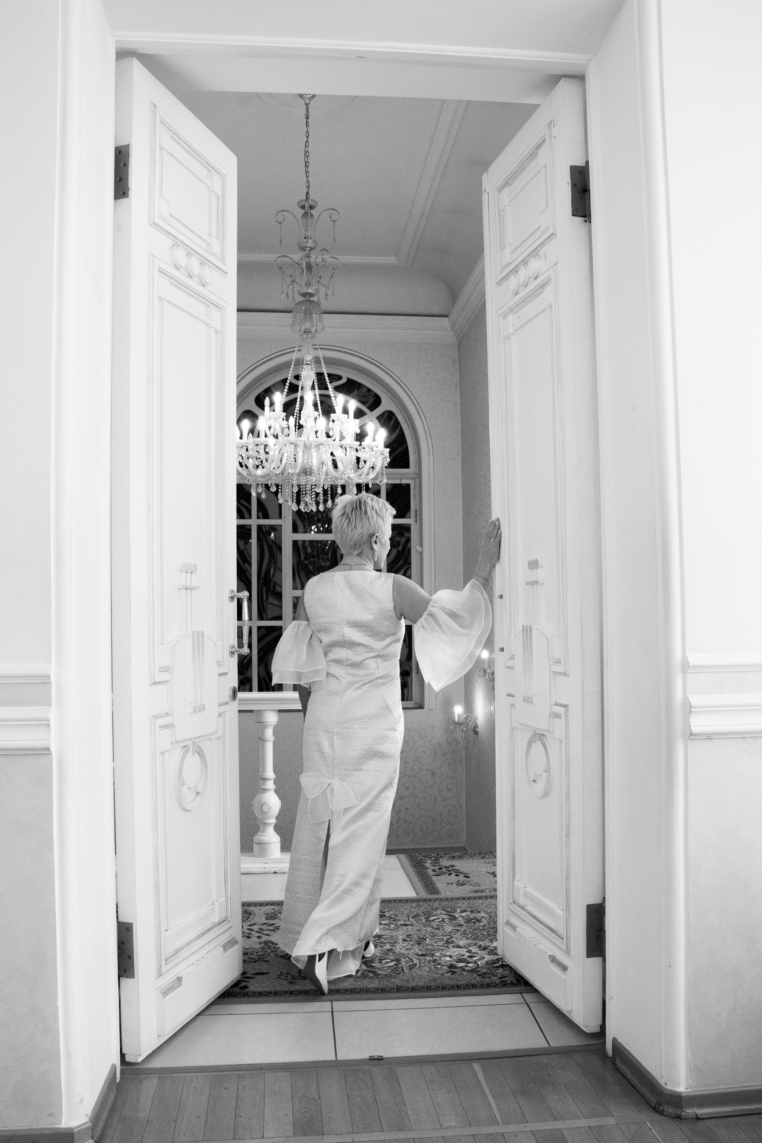 Свадебная фотосессия Томск. Свадебная фотосъёмка Томск. Фотограф в Томске Дарья Пучкина