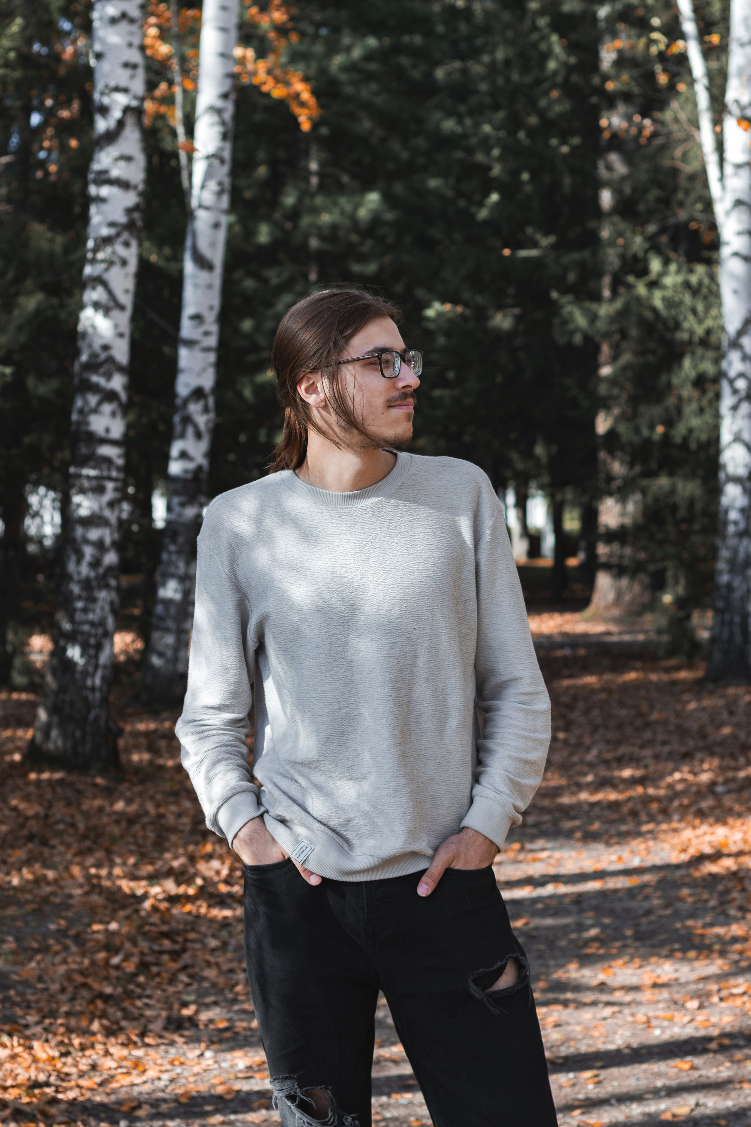 Фотограф Томск. Прогулочная фотосессия Томск. Фотосъёмка Томск. Фотограф в Томске Дарья Пучкина