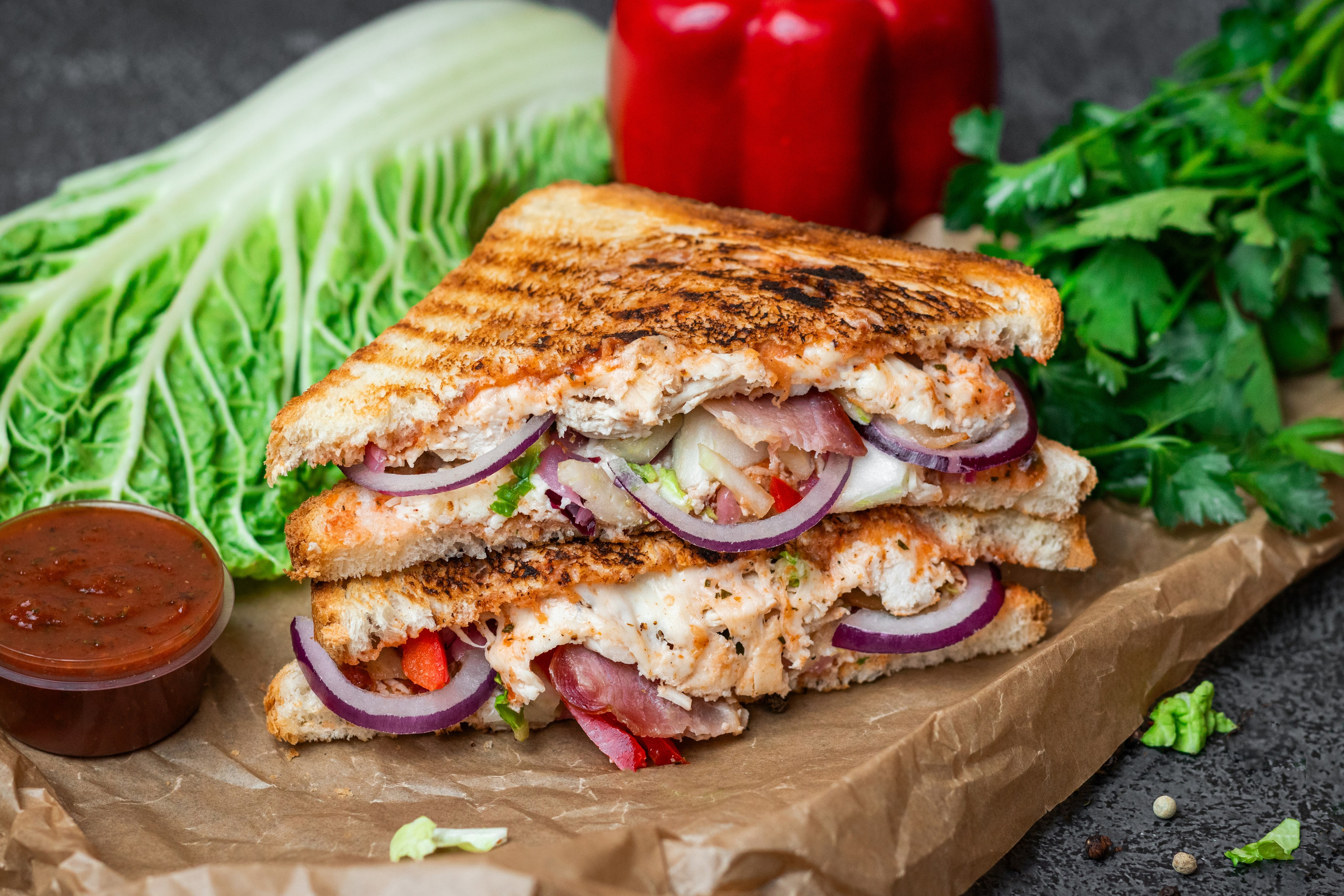 Брэдс Пита. Фотограф в Томске Дарья Пучкина