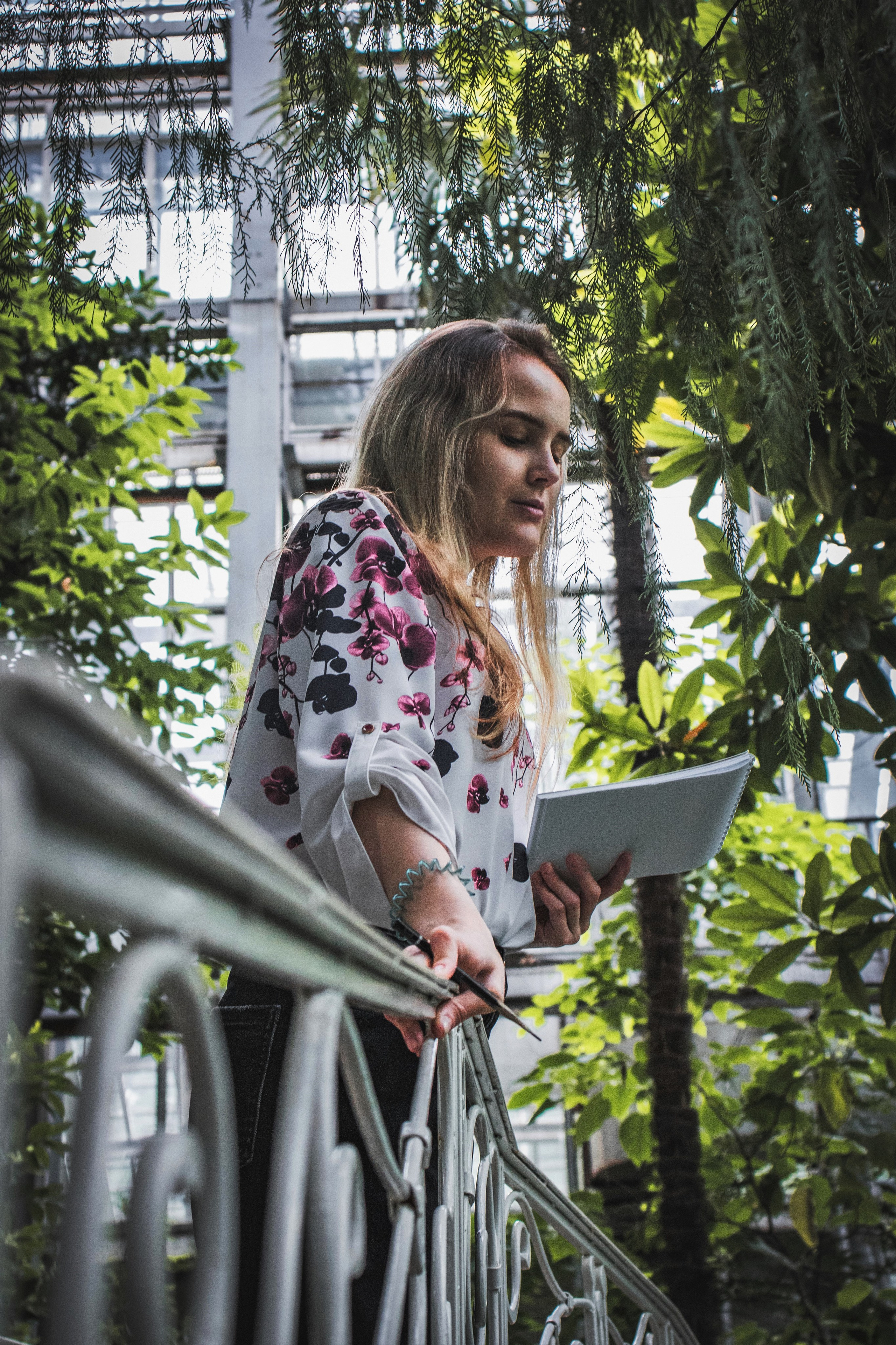 Фотограф Томск. Портретный фотограф Томск. Индивидуальная фотосессия Томск. Фотограф в Томске Дарья Пучкина