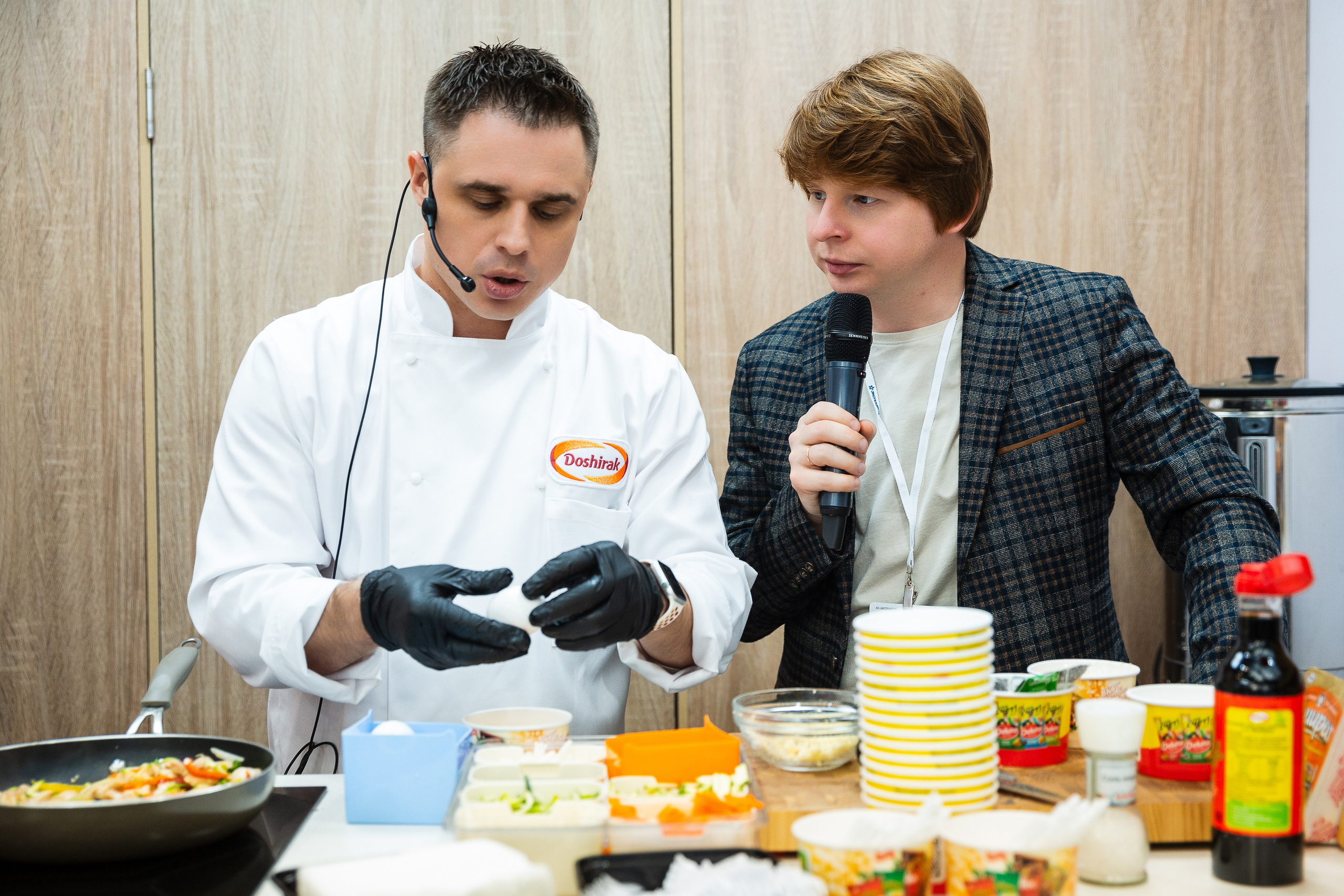 Александр Назаров. Репортажный Фотограф Александр Назаров. Москва и М.О