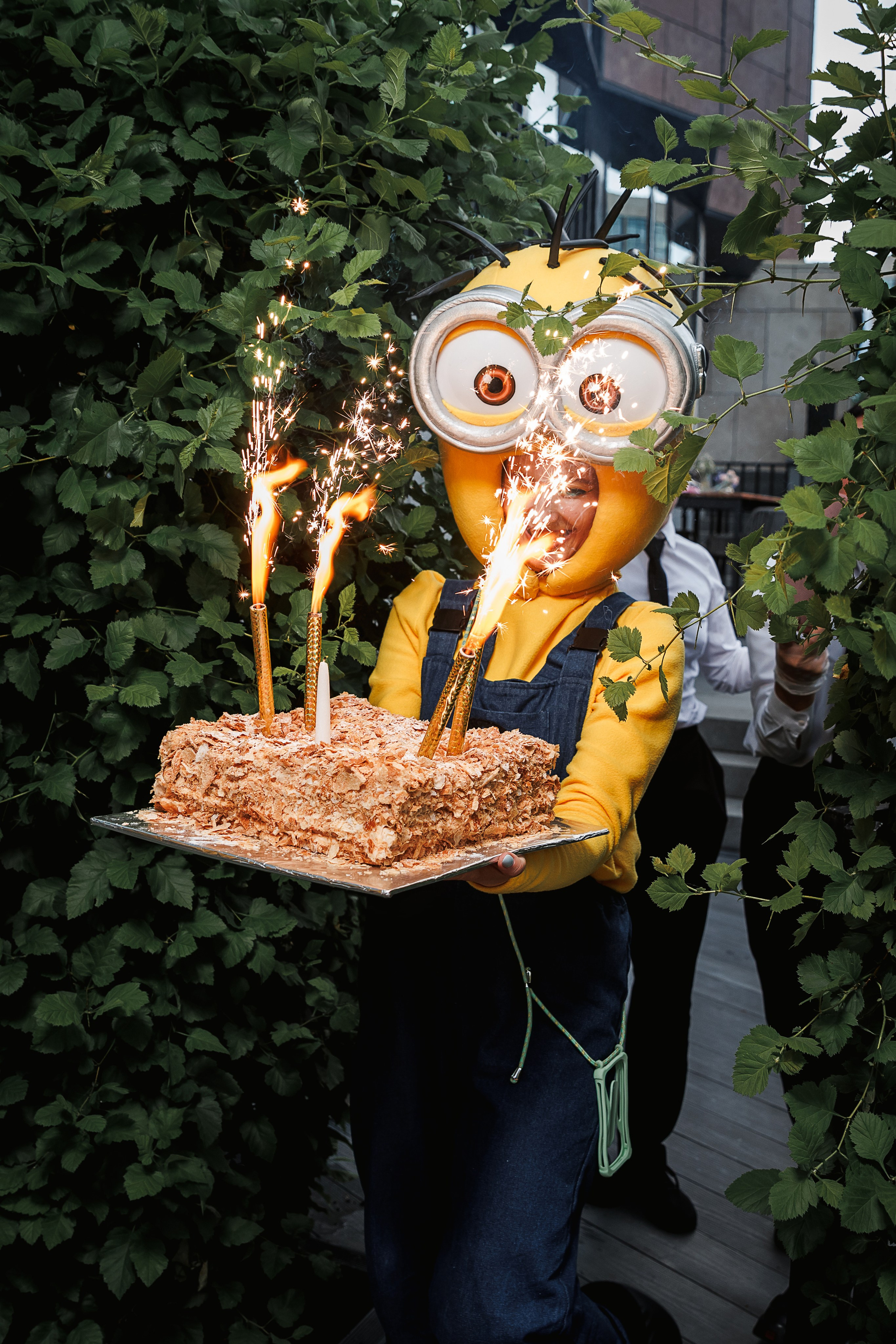 Фотограф на детское день рождения. Москва и Московская область. Репортажный Фотограф Александр Назаров. Москва и М.О