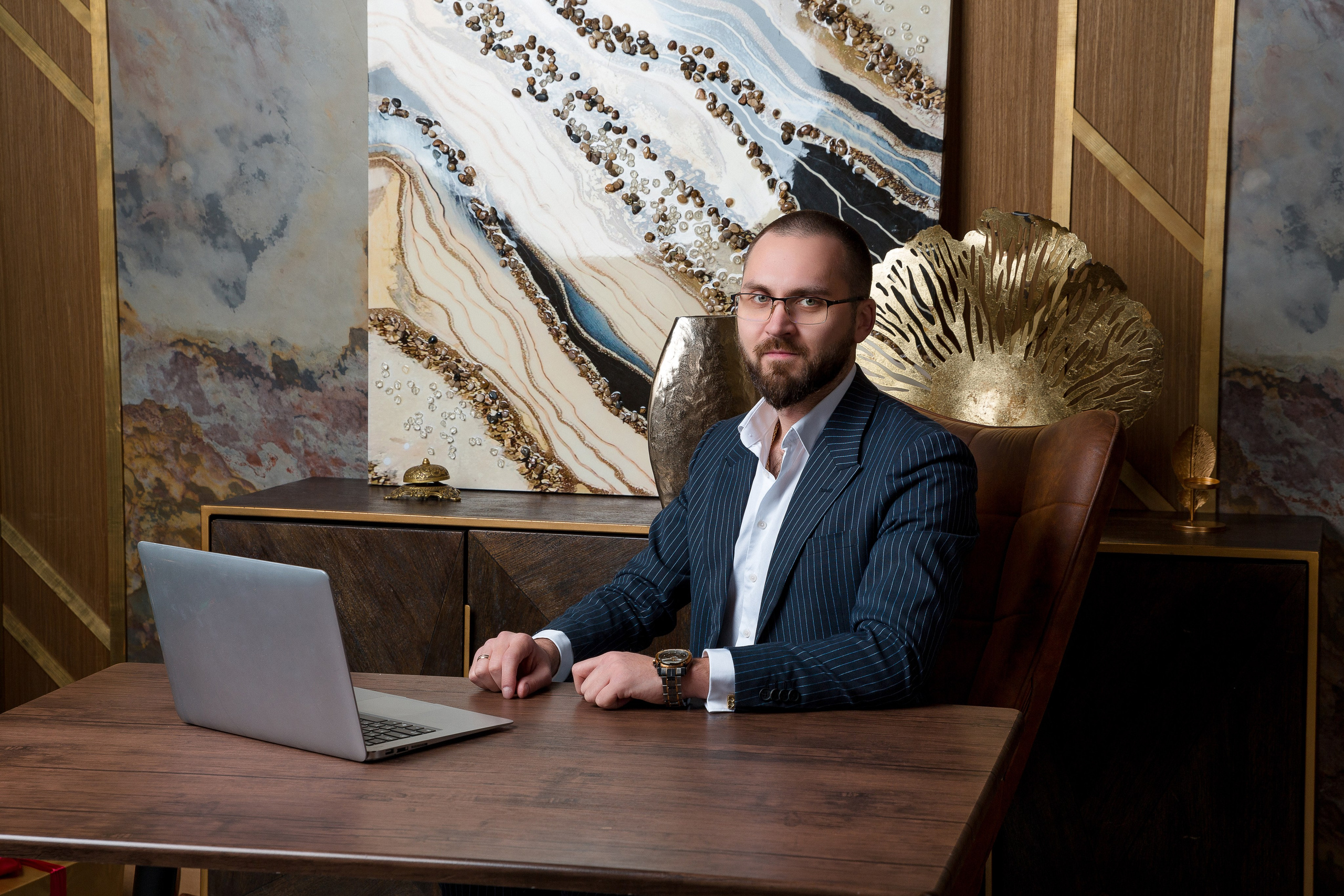 Persono Торнике. Репортажный Фотограф Александр Назаров. Москва и М.О