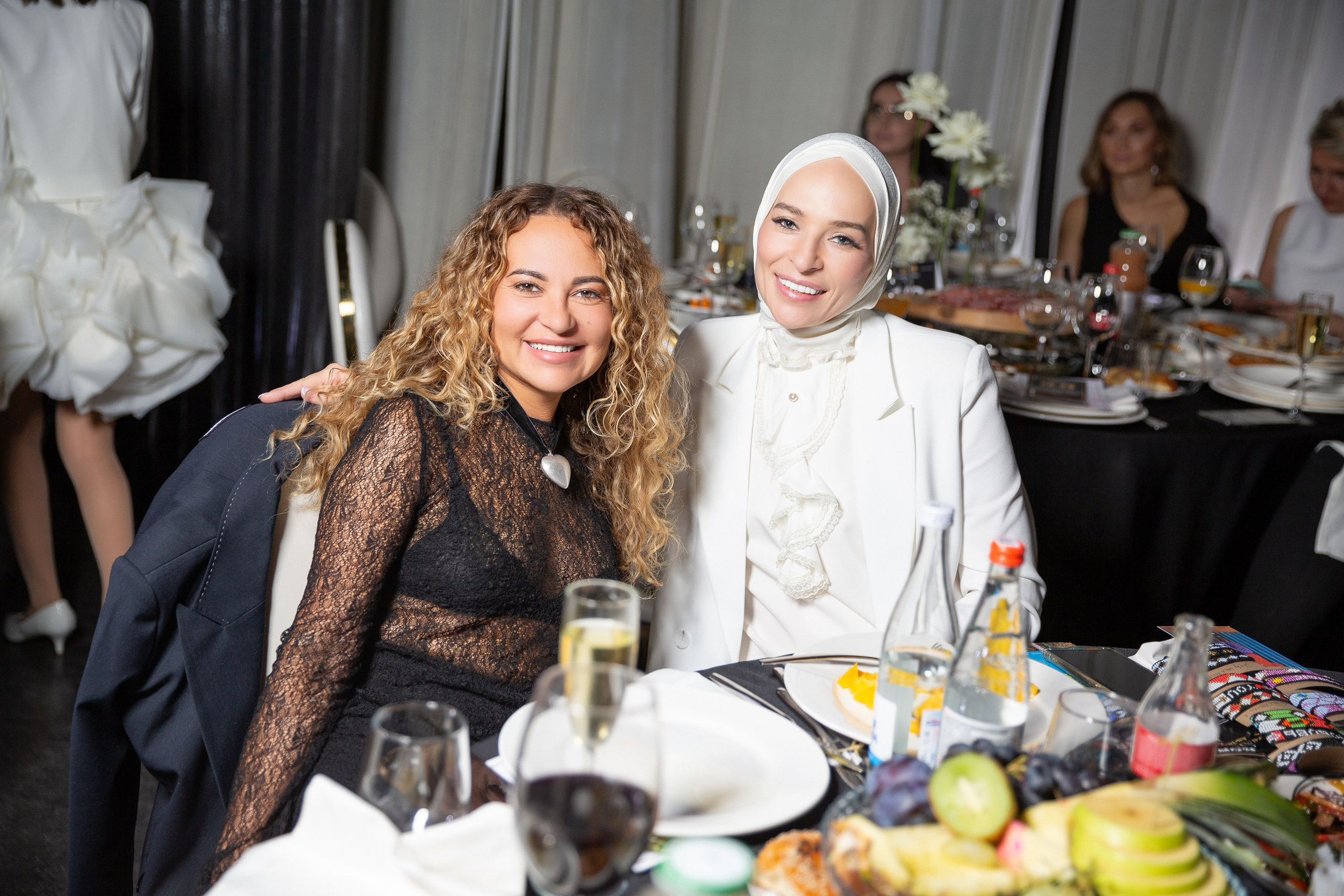 Премия RB Человек Года 2024