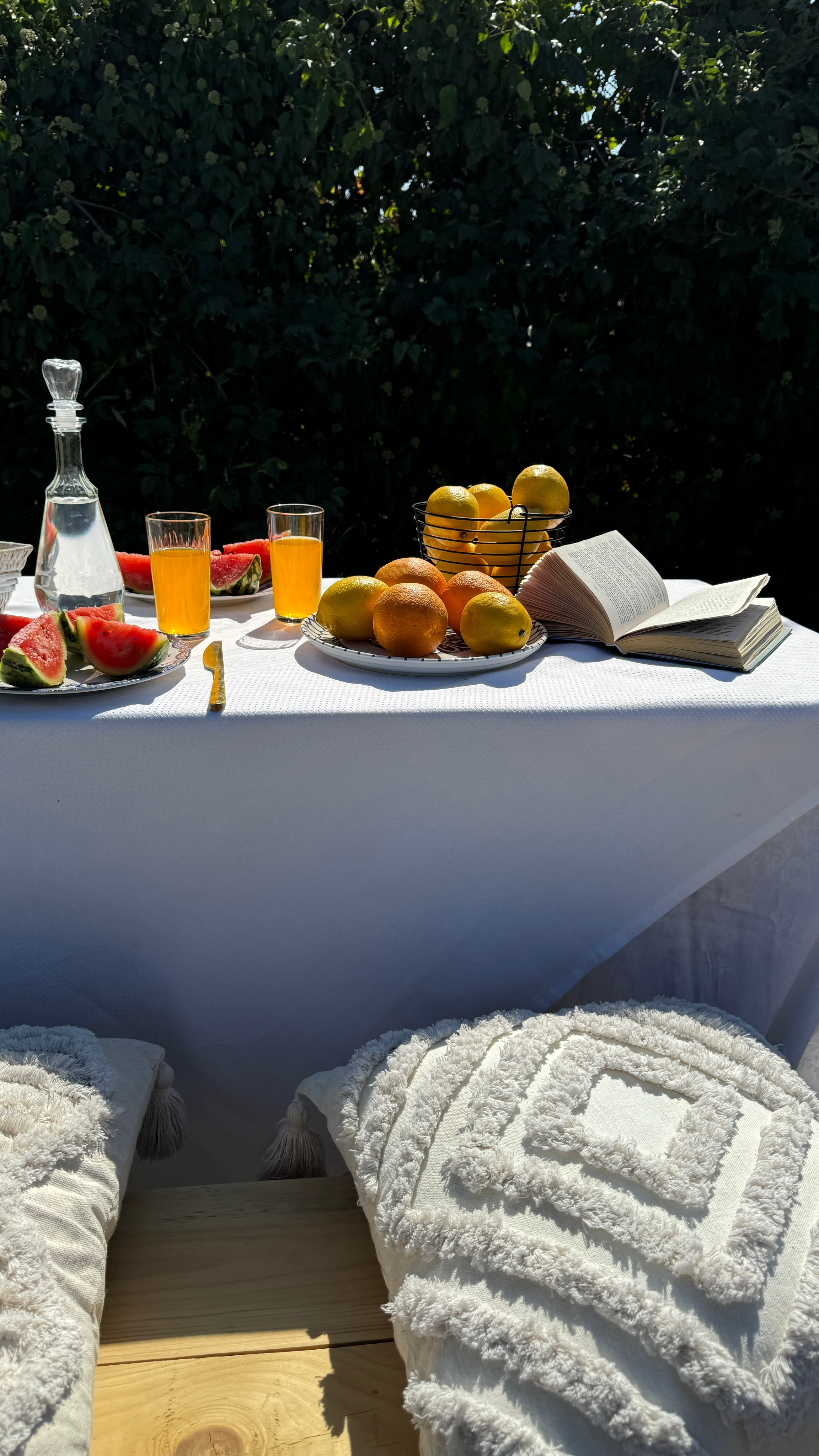 Девичники. Фотостудия Натальи Забродской