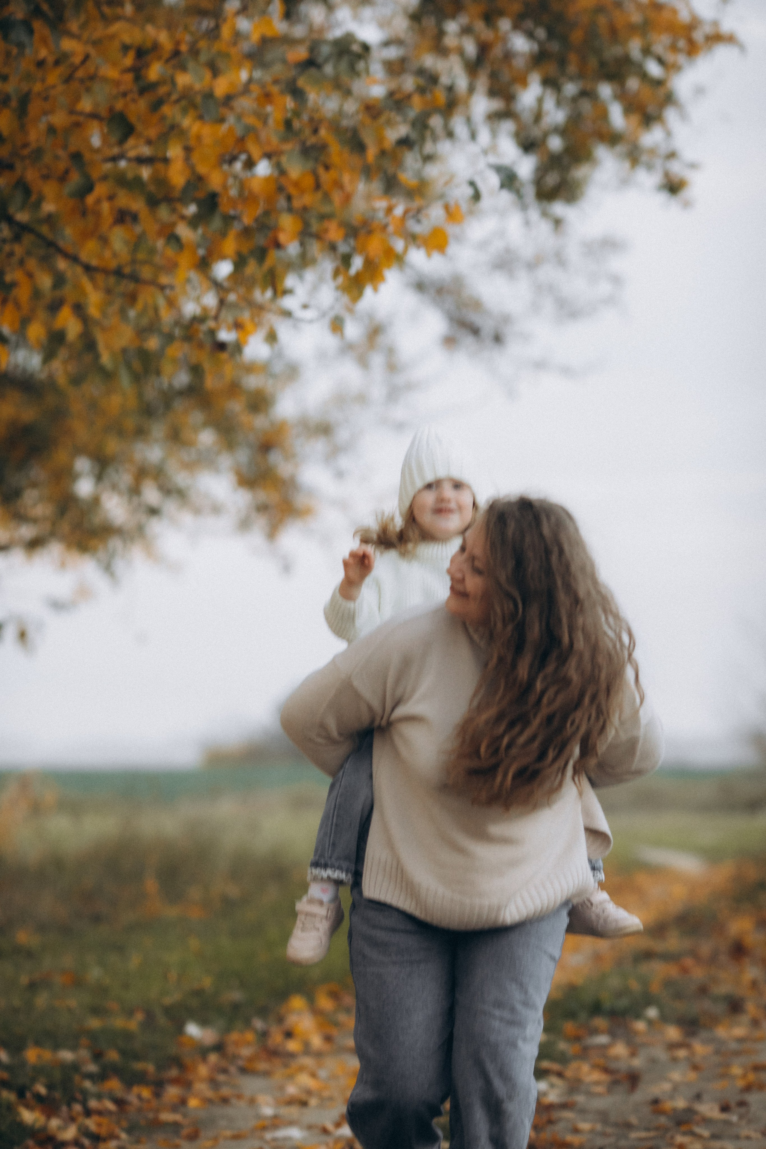 Любовь. Свадебный и семейный фотограф Василина Батищева в Моздоке, Северной Осетии и КМВ