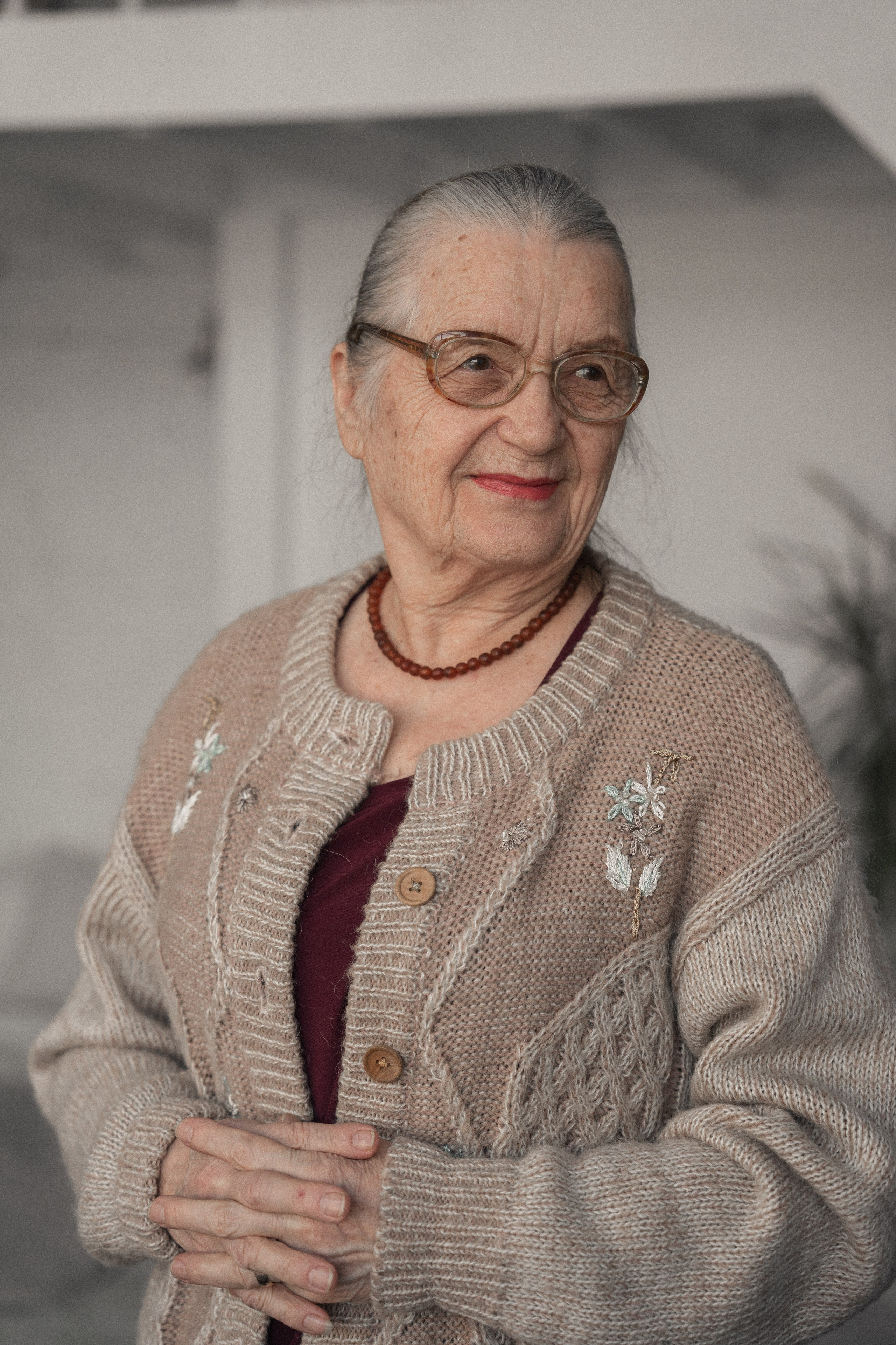 Рождественская история. Семейный фотограф Екатеринбург Татьяна Девятых