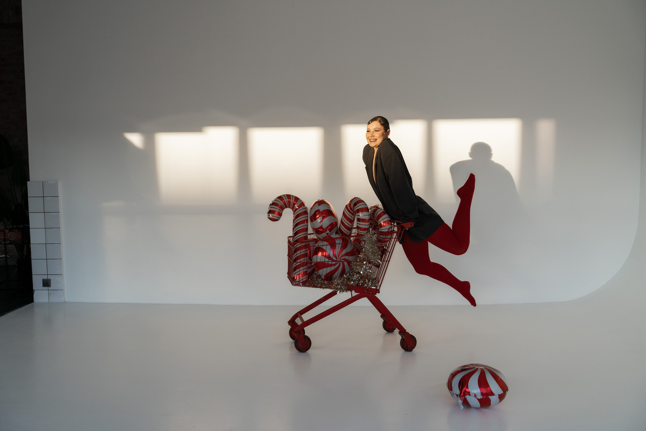 Варя. 15 лет. Семейный фотограф Екатеринбург Татьяна Девятых