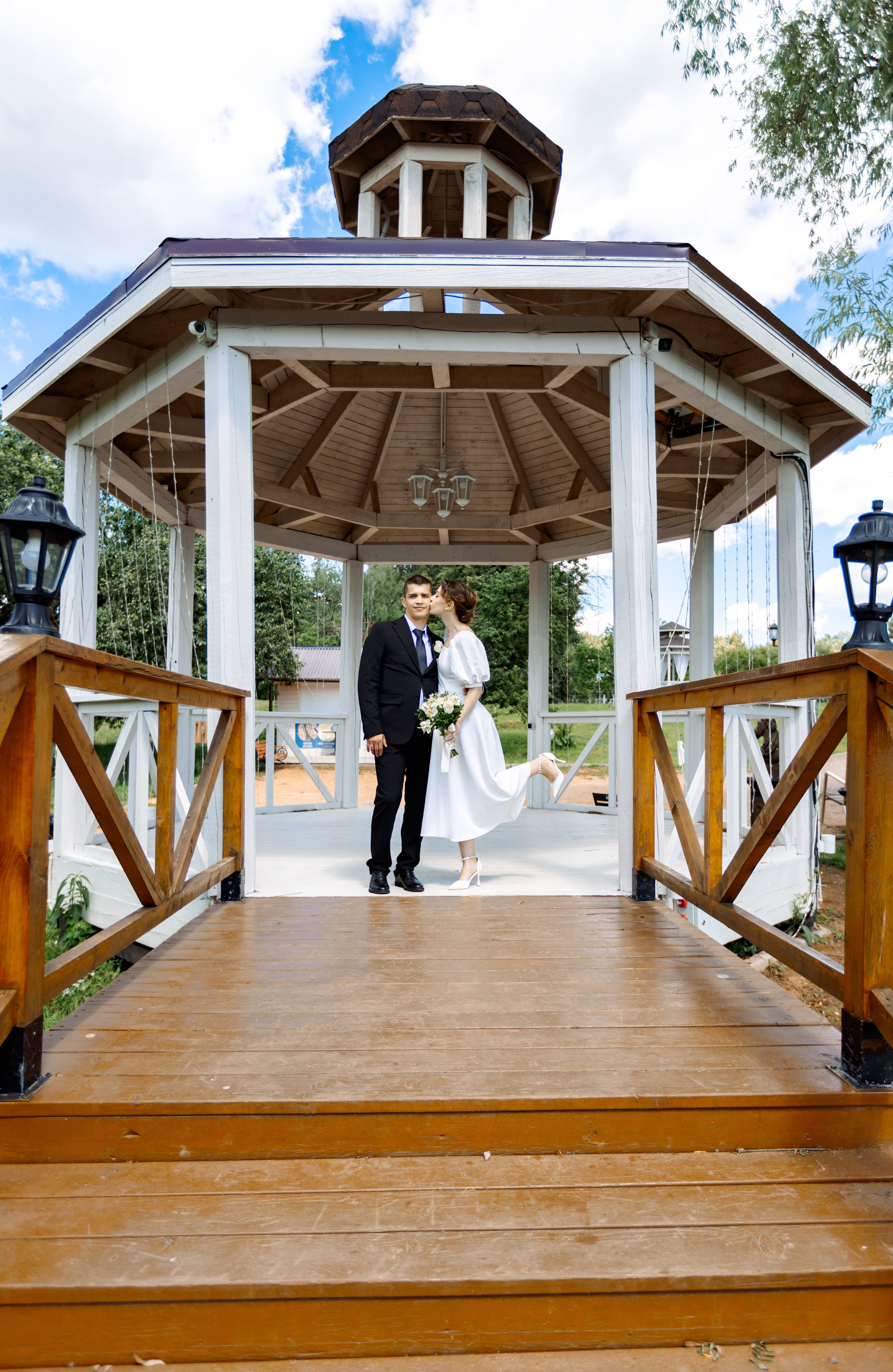 Роман+ Екатерина. Свадьба Щелково. Колесникова Татьяна. Фотограф новорожденных Щёлково, Москва, Королев