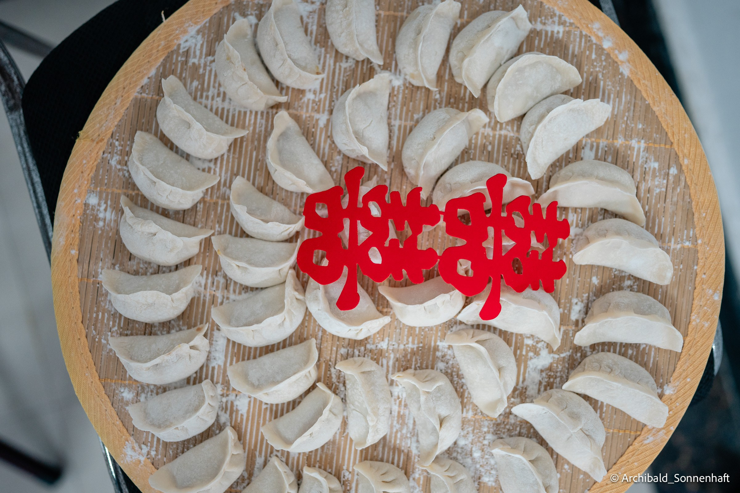 Chinese Wedding in China. Photographer in Guangzhou, China. Archibald Sonnenhaft