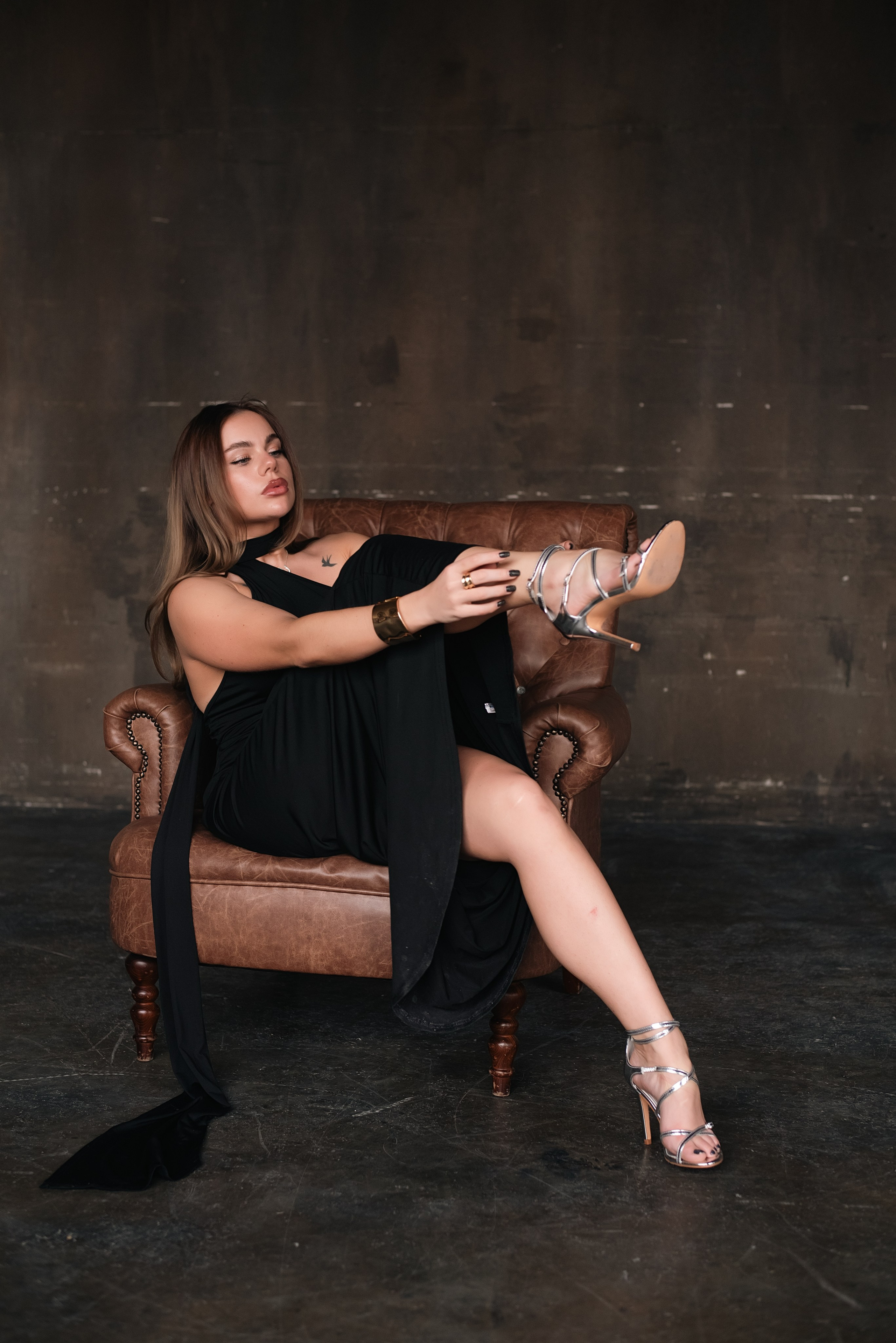 Фотодень. Фотограф, визажист. Москва