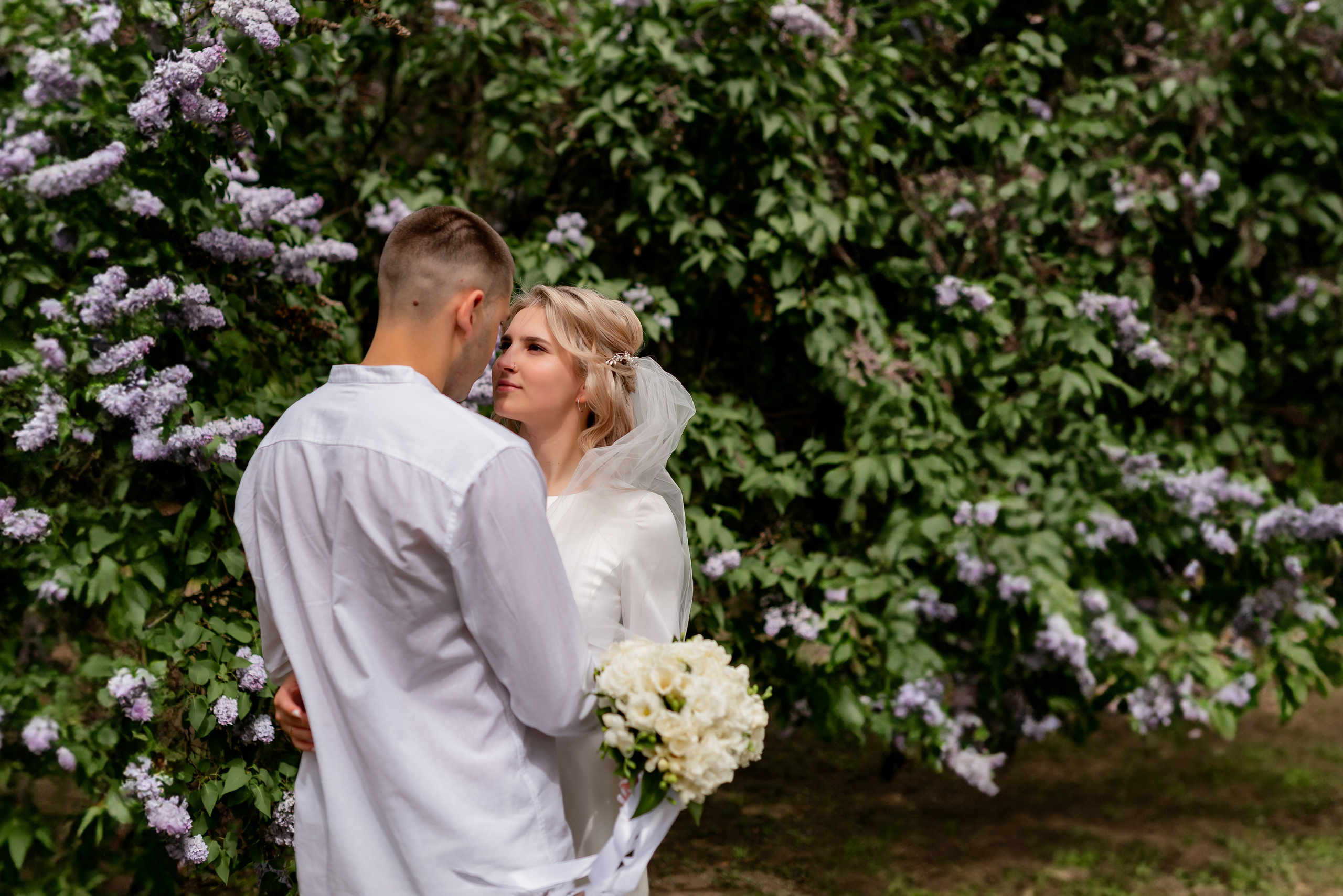 Отзывы. Фотограф Татьяна Иванчикова