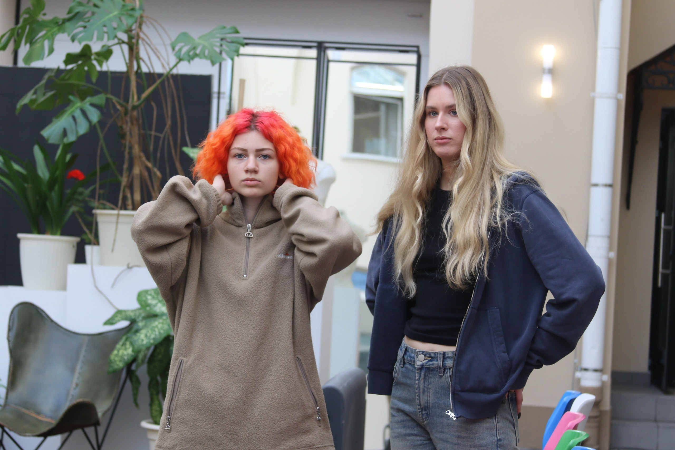 Светские мероприятия. Фотограф Суворова Марина — фотограф города Санкт-Петербург